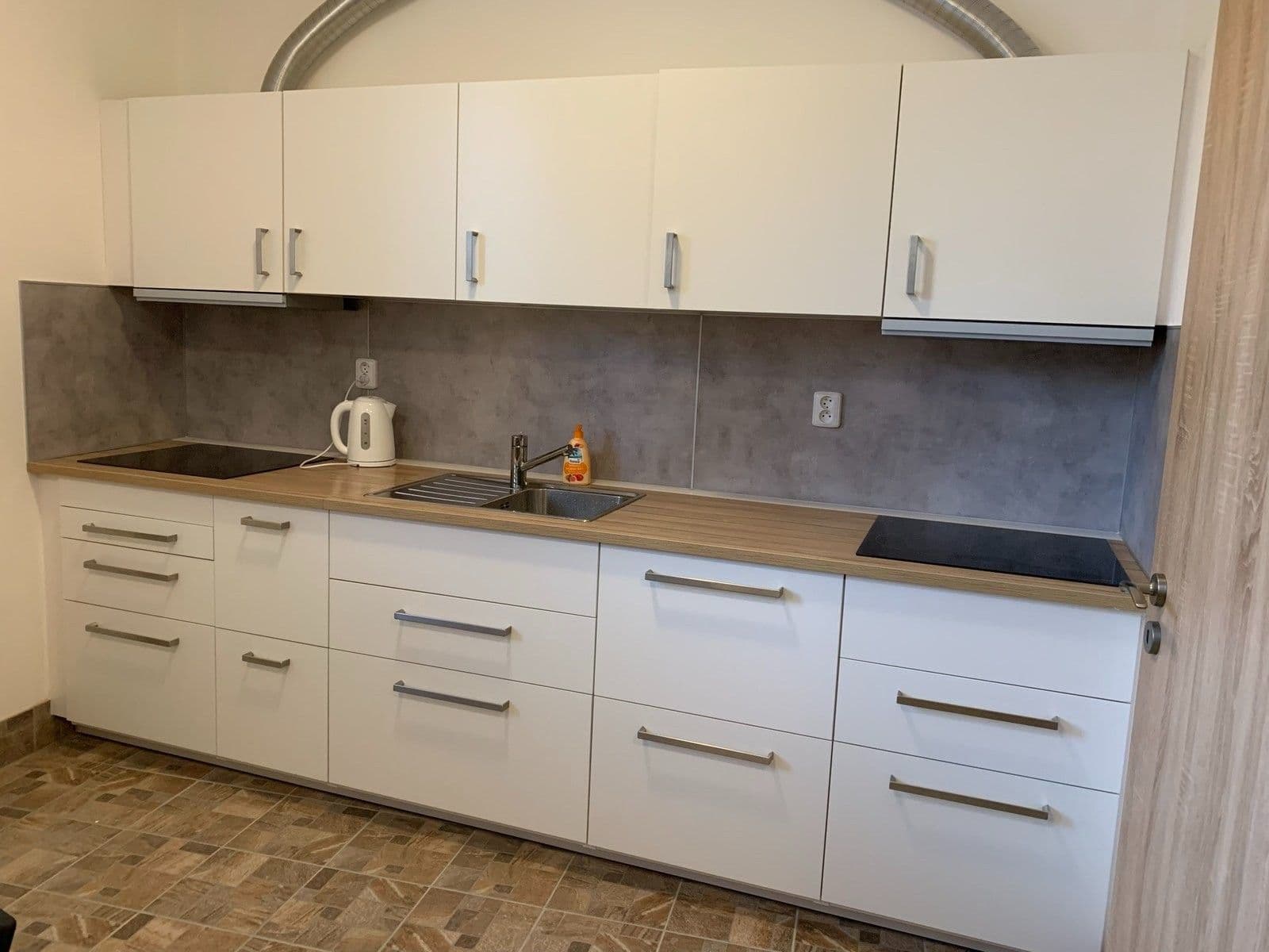 Prodej domu 233 m², pozemek 233 m², Cementářská, Praha, Praha Prodej domu 233 m², pozemek 233 m², Cementářská, Praha, Praha