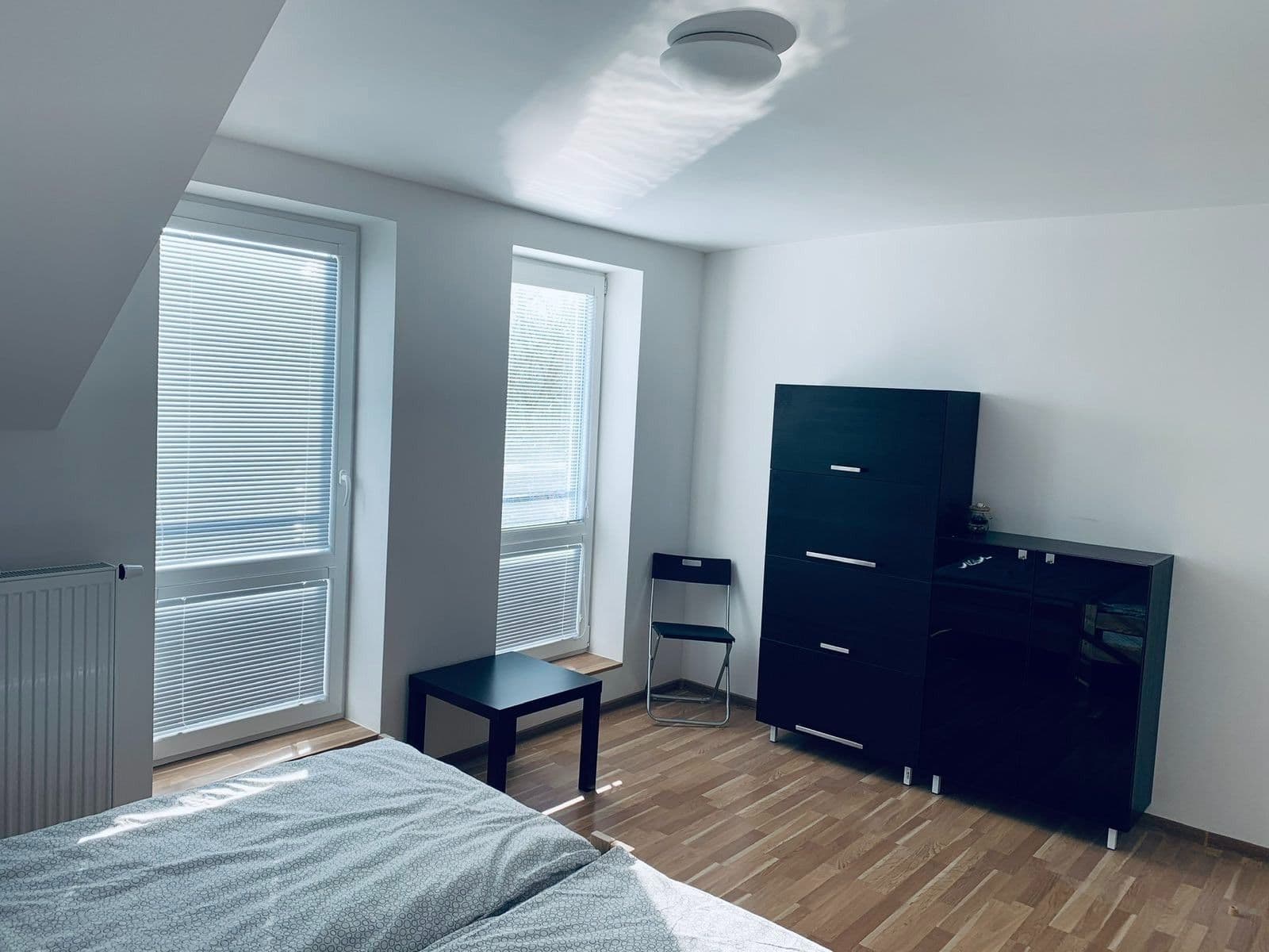 Prodej domu 233 m², pozemek 233 m², Cementářská, Praha, Praha Prodej domu 233 m², pozemek 233 m², Cementářská, Praha, Praha