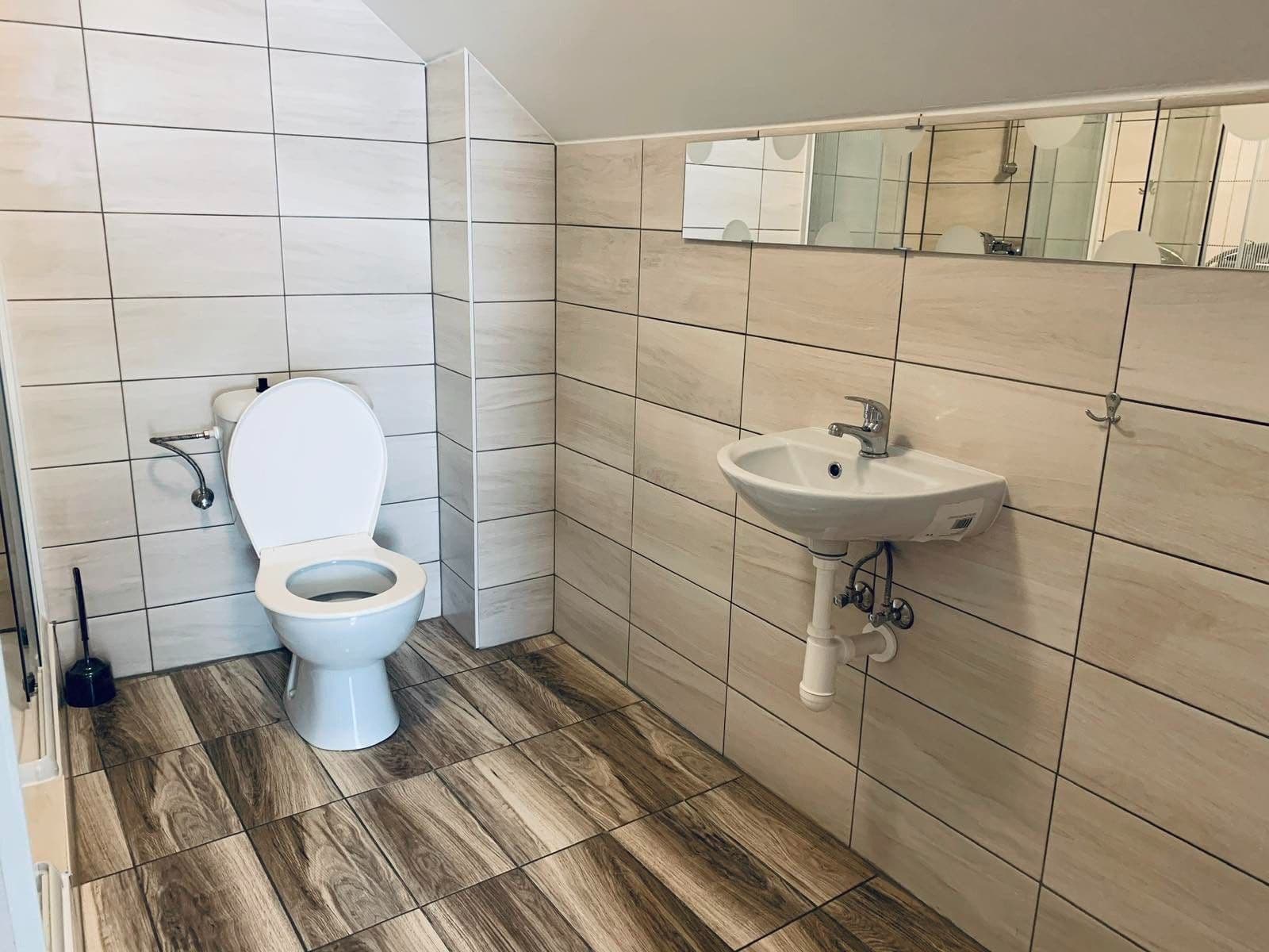 Prodej domu 233 m², pozemek 233 m², Cementářská, Praha, Praha Prodej domu 233 m², pozemek 233 m², Cementářská, Praha, Praha