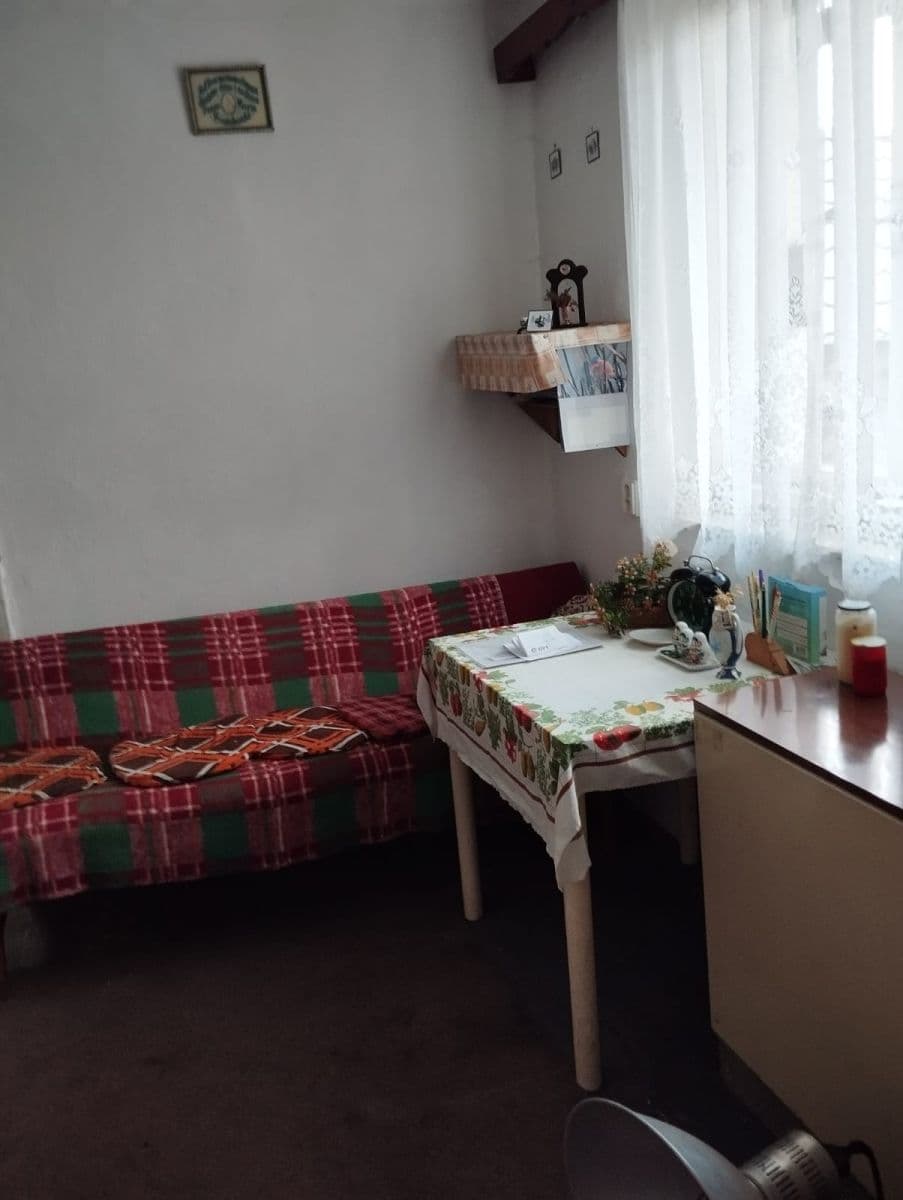 Prodej domu 268 m², pozemek 459 m², Stádlec, Jihočeský kraj Prodej domu 268 m², pozemek 459 m², Stádlec, Jihočeský kraj