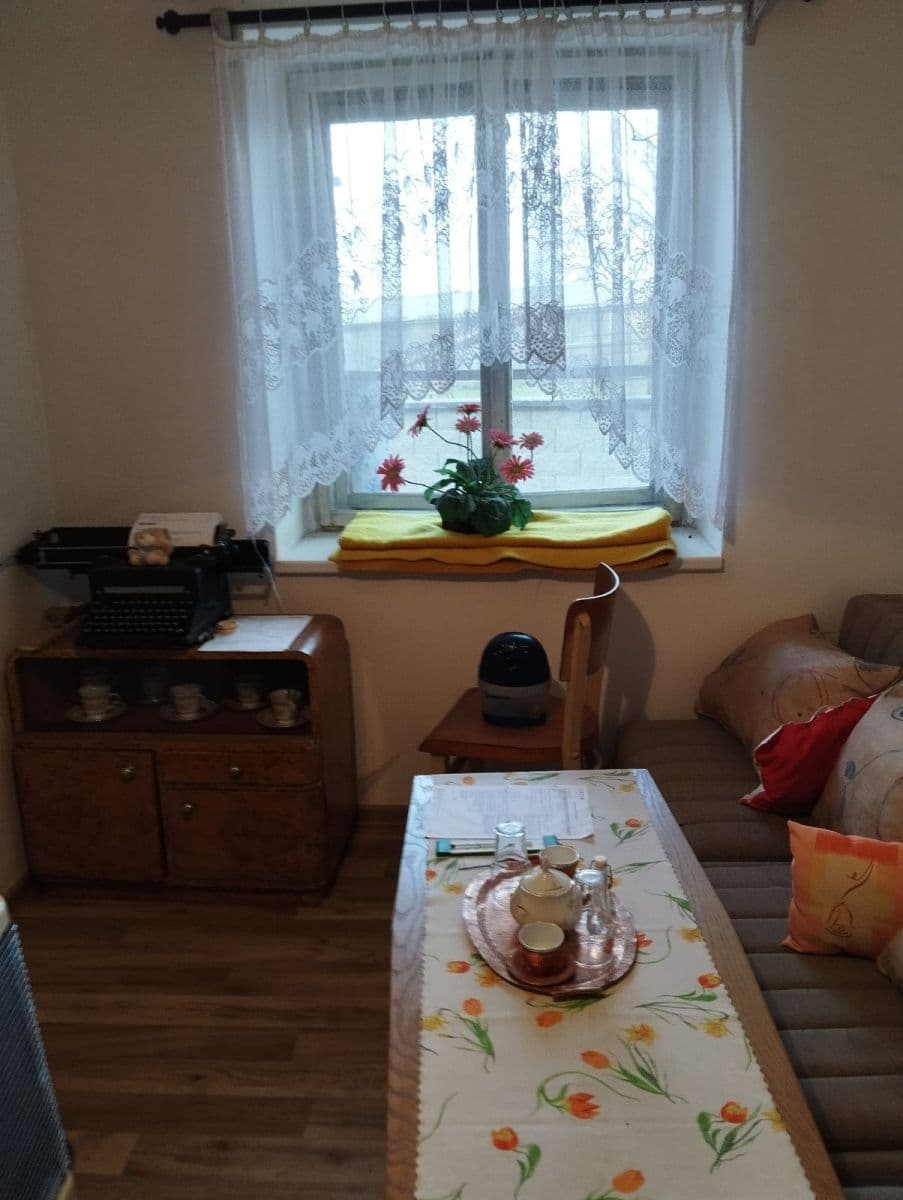 Prodej domu 268 m², pozemek 459 m², Stádlec, Jihočeský kraj Prodej domu 268 m², pozemek 459 m², Stádlec, Jihočeský kraj