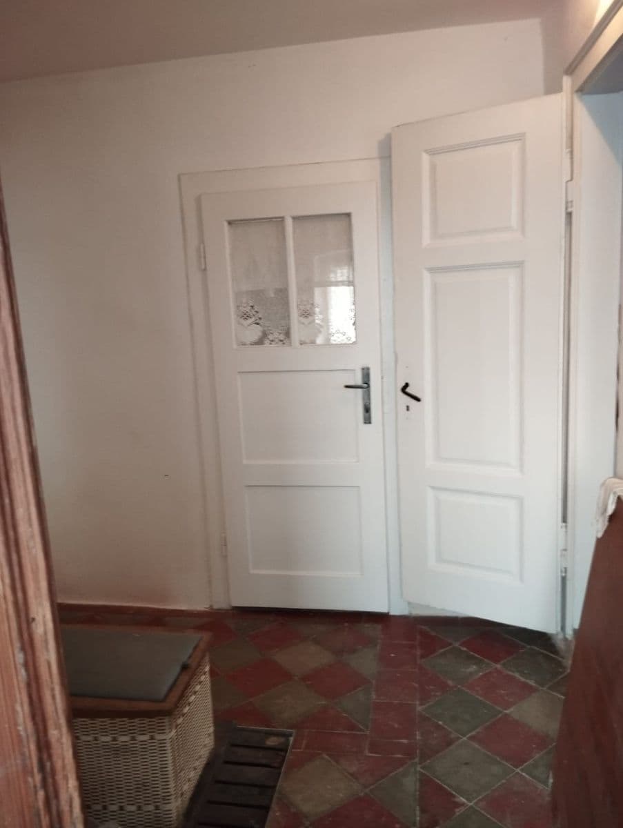 Prodej domu 268 m², pozemek 459 m², Stádlec, Jihočeský kraj Prodej domu 268 m², pozemek 459 m², Stádlec, Jihočeský kraj