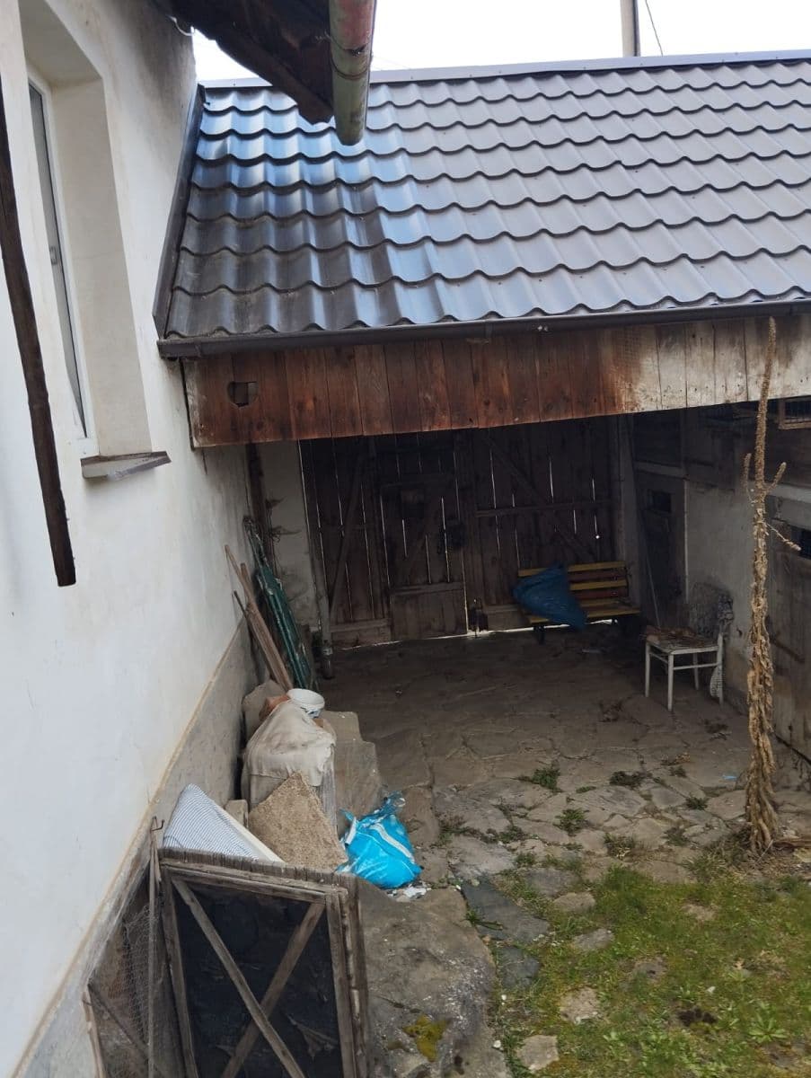 Prodej domu 268 m², pozemek 459 m², Stádlec, Jihočeský kraj Prodej domu 268 m², pozemek 459 m², Stádlec, Jihočeský kraj