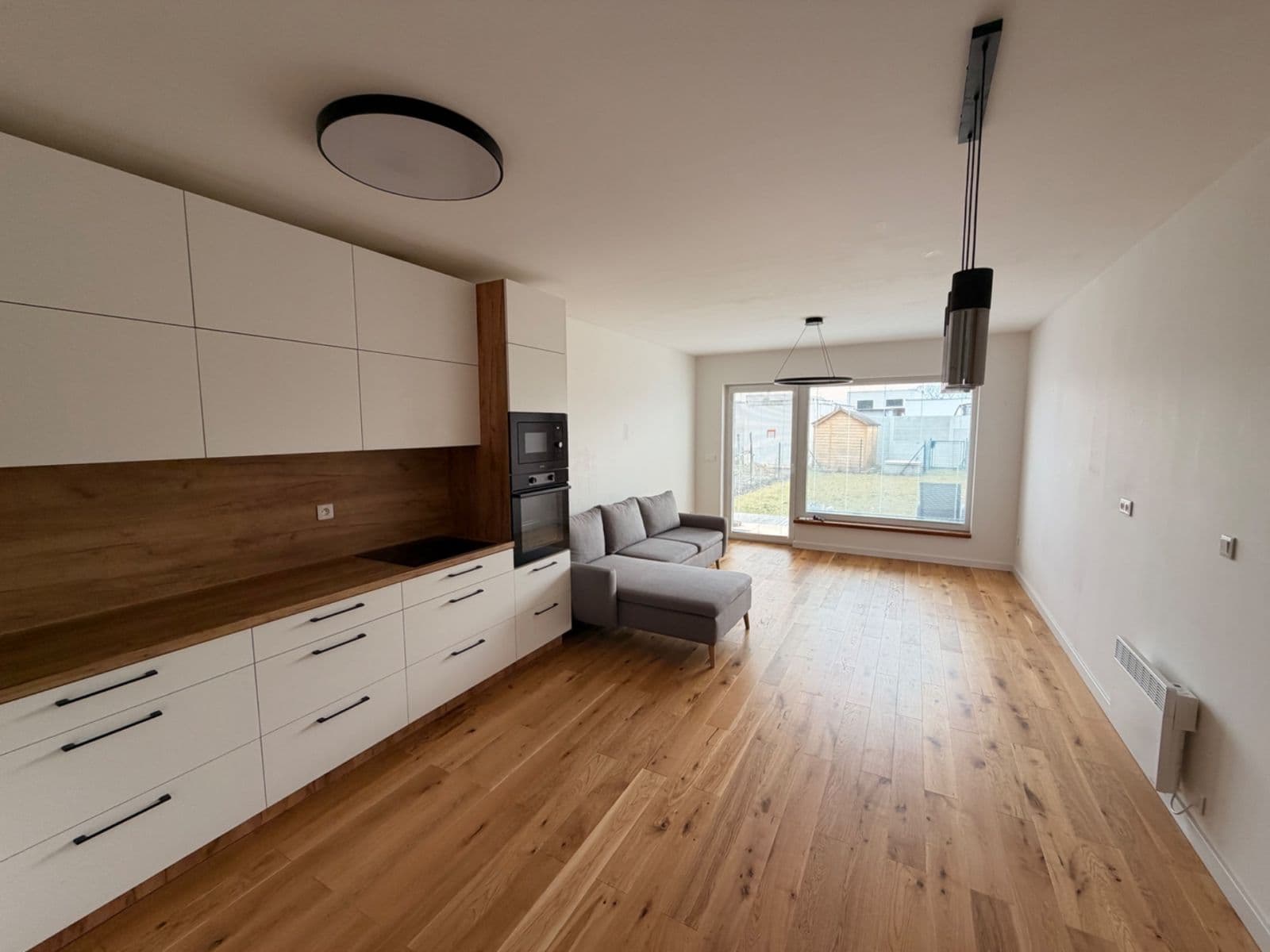 Prodej domu 93 m², pozemek 168 m², Václava Babky, Olomouc, Olomoucký kraj Prodej domu 93 m², pozemek 168 m², Václava Babky, Olomouc, Olomoucký kraj