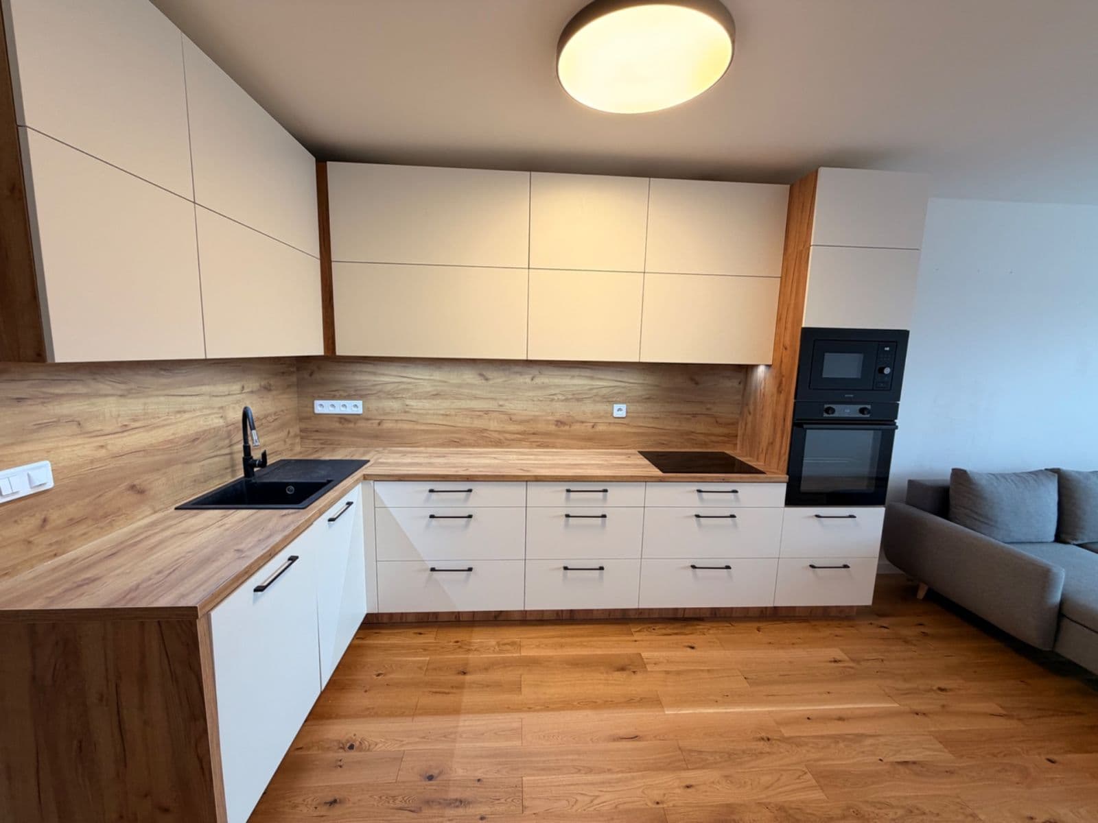 Prodej domu 93 m², pozemek 168 m², Václava Babky, Olomouc, Olomoucký kraj Prodej domu 93 m², pozemek 168 m², Václava Babky, Olomouc, Olomoucký kraj