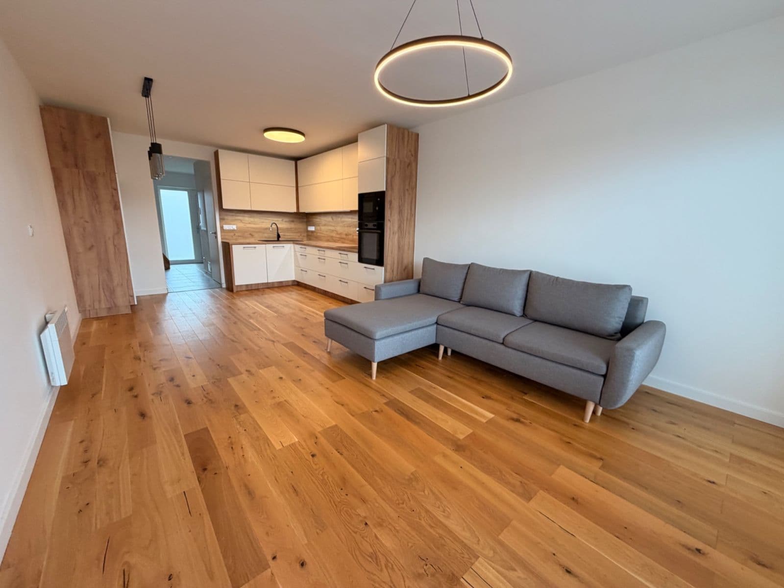 Prodej domu 93 m², pozemek 168 m², Václava Babky, Olomouc, Olomoucký kraj Prodej domu 93 m², pozemek 168 m², Václava Babky, Olomouc, Olomoucký kraj