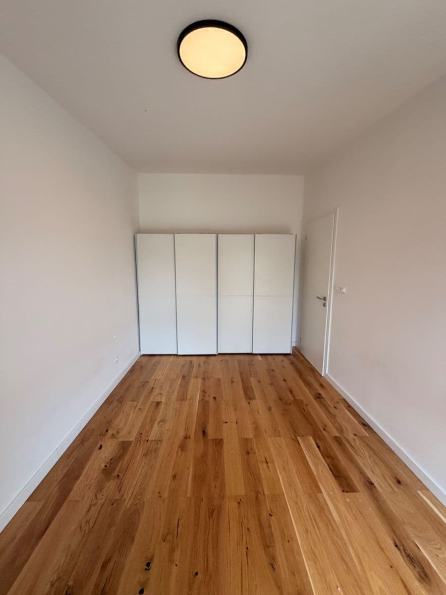Prodej domu 93 m², pozemek 168 m², Václava Babky, Olomouc, Olomoucký kraj Prodej domu 93 m², pozemek 168 m², Václava Babky, Olomouc, Olomoucký kraj