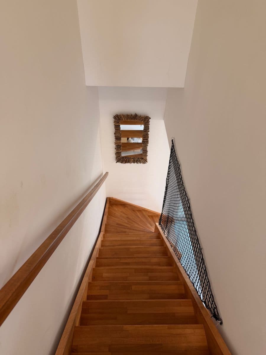 Prodej domu 93 m², pozemek 168 m², Václava Babky, Olomouc, Olomoucký kraj Prodej domu 93 m², pozemek 168 m², Václava Babky, Olomouc, Olomoucký kraj