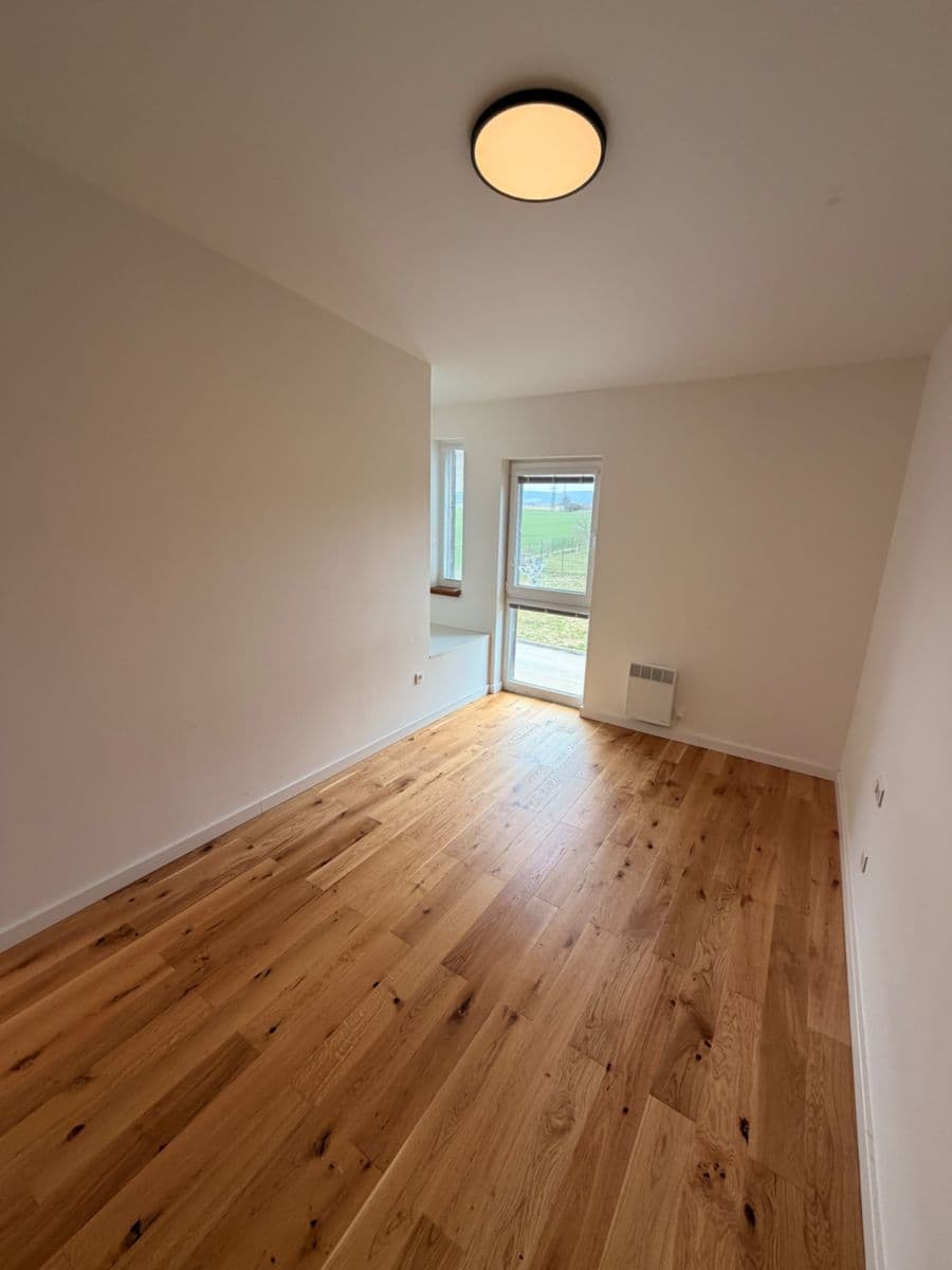 Prodej domu 93 m², pozemek 168 m², Václava Babky, Olomouc, Olomoucký kraj Prodej domu 93 m², pozemek 168 m², Václava Babky, Olomouc, Olomoucký kraj