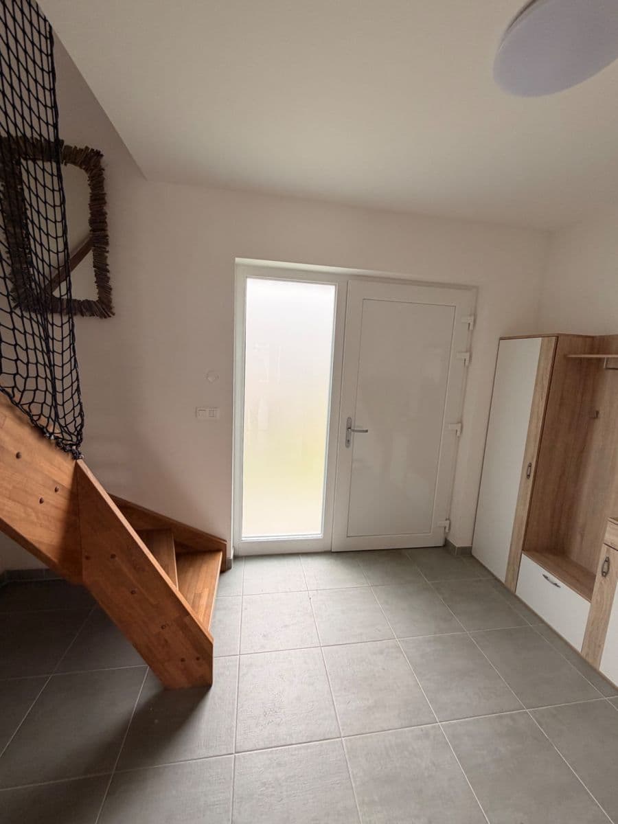 Prodej domu 93 m², pozemek 168 m², Václava Babky, Olomouc, Olomoucký kraj Prodej domu 93 m², pozemek 168 m², Václava Babky, Olomouc, Olomoucký kraj