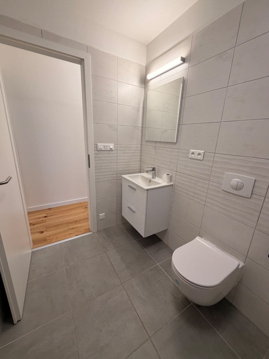 Prodej domu 93 m², pozemek 168 m², Václava Babky, Olomouc, Olomoucký kraj Prodej domu 93 m², pozemek 168 m², Václava Babky, Olomouc, Olomoucký kraj