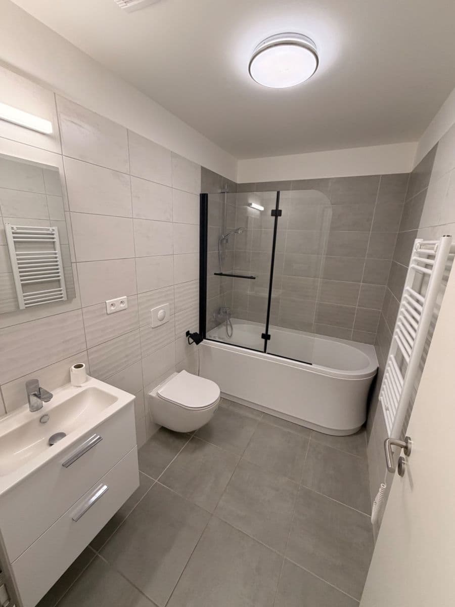 Prodej domu 93 m², pozemek 168 m², Václava Babky, Olomouc, Olomoucký kraj Prodej domu 93 m², pozemek 168 m², Václava Babky, Olomouc, Olomoucký kraj