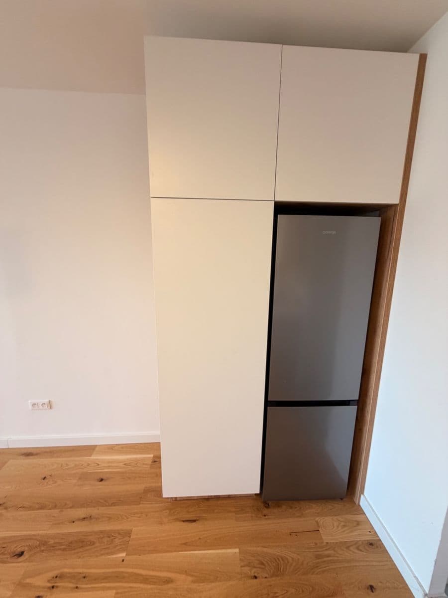 Prodej domu 93 m², pozemek 168 m², Václava Babky, Olomouc, Olomoucký kraj Prodej domu 93 m², pozemek 168 m², Václava Babky, Olomouc, Olomoucký kraj