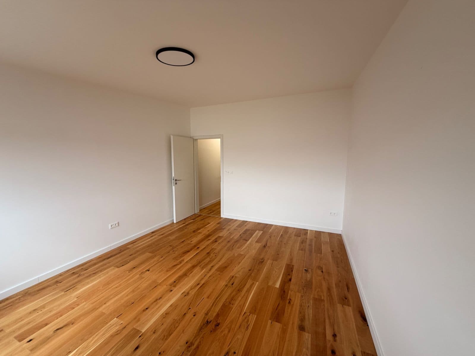 Prodej domu 93 m², pozemek 168 m², Václava Babky, Olomouc, Olomoucký kraj Prodej domu 93 m², pozemek 168 m², Václava Babky, Olomouc, Olomoucký kraj