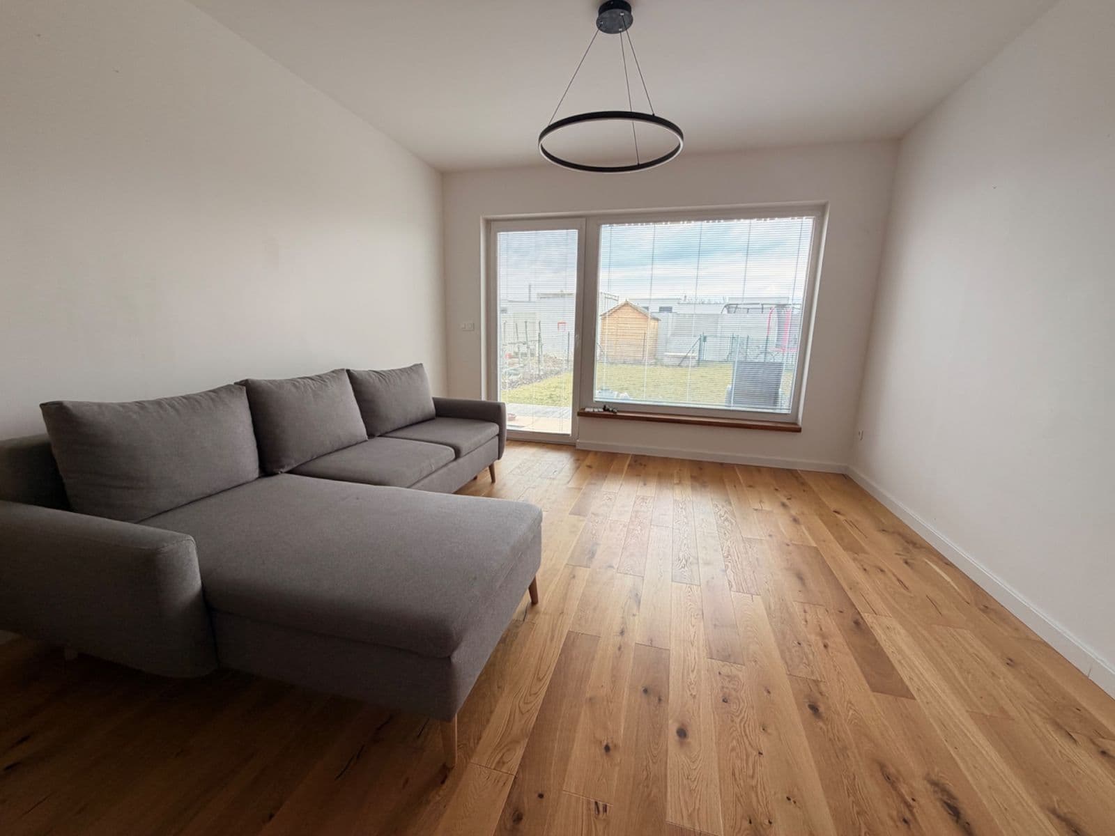 Prodej domu 93 m², pozemek 168 m², Václava Babky, Olomouc, Olomoucký kraj Prodej domu 93 m², pozemek 168 m², Václava Babky, Olomouc, Olomoucký kraj