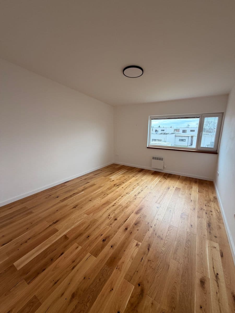 Prodej domu 93 m², pozemek 168 m², Václava Babky, Olomouc, Olomoucký kraj Prodej domu 93 m², pozemek 168 m², Václava Babky, Olomouc, Olomoucký kraj