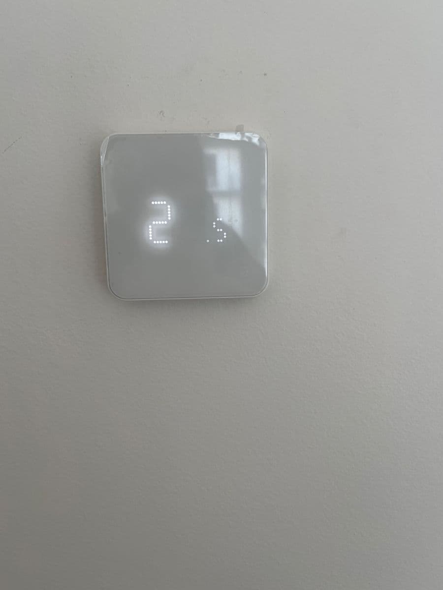 Prodej bytu 2+kk 47 m², Jáchymovská, Praha, Praha Prodej bytu 2+kk 47 m², Jáchymovská, Praha, Praha