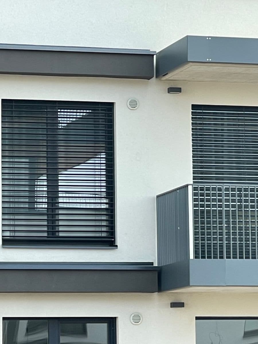 Prodej bytu 2+kk 47 m², Jáchymovská, Praha, Praha Prodej bytu 2+kk 47 m², Jáchymovská, Praha, Praha