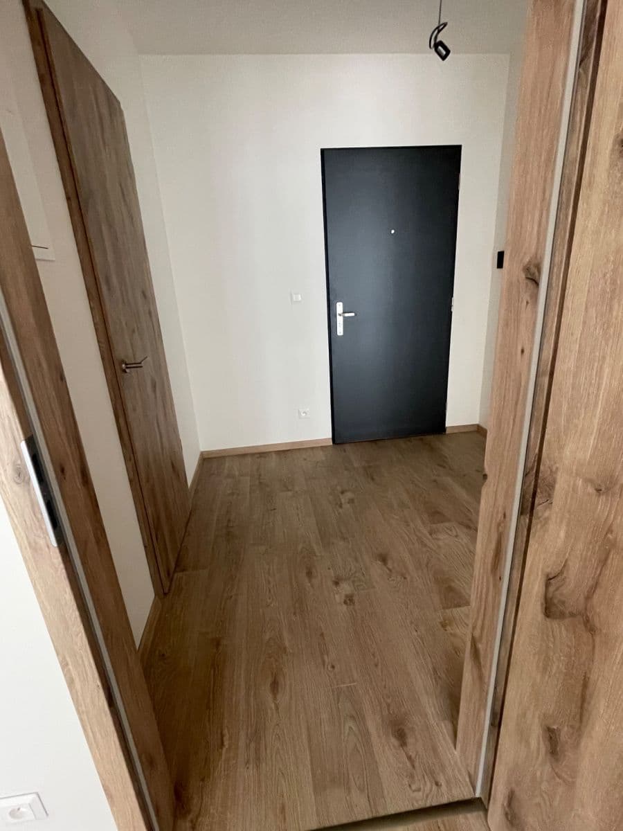 Prodej bytu 2+kk 47 m², Jáchymovská, Praha, Praha Prodej bytu 2+kk 47 m², Jáchymovská, Praha, Praha