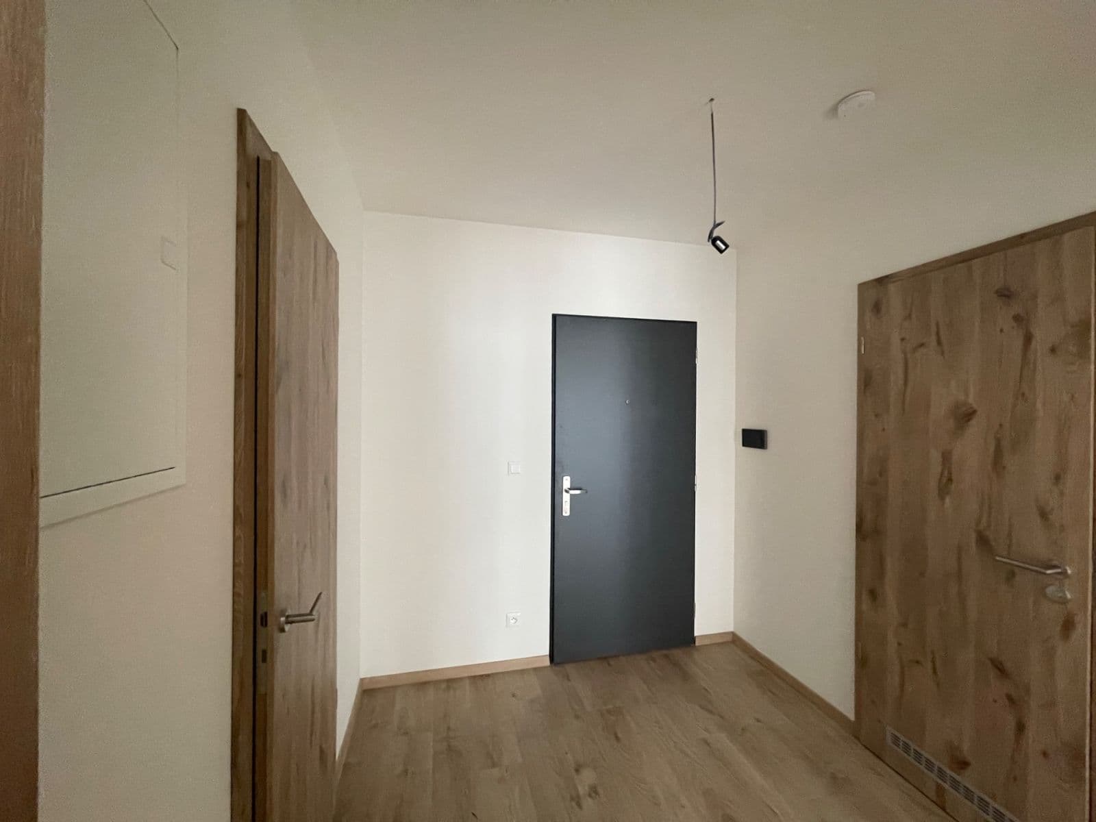 Prodej bytu 2+kk 47 m², Jáchymovská, Praha, Praha Prodej bytu 2+kk 47 m², Jáchymovská, Praha, Praha