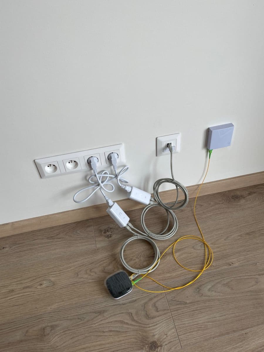 Prodej bytu 2+kk 47 m², Jáchymovská, Praha, Praha Prodej bytu 2+kk 47 m², Jáchymovská, Praha, Praha