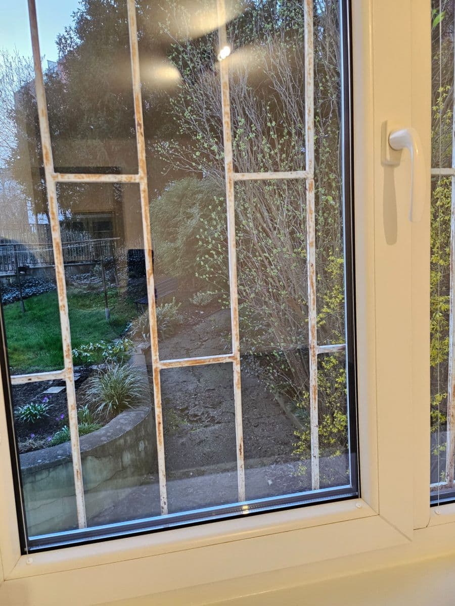 Pronájem bytu 1+kk 26 m², Vrchlického, Praha, Praha Pronájem bytu 1+kk 26 m², Vrchlického, Praha, Praha