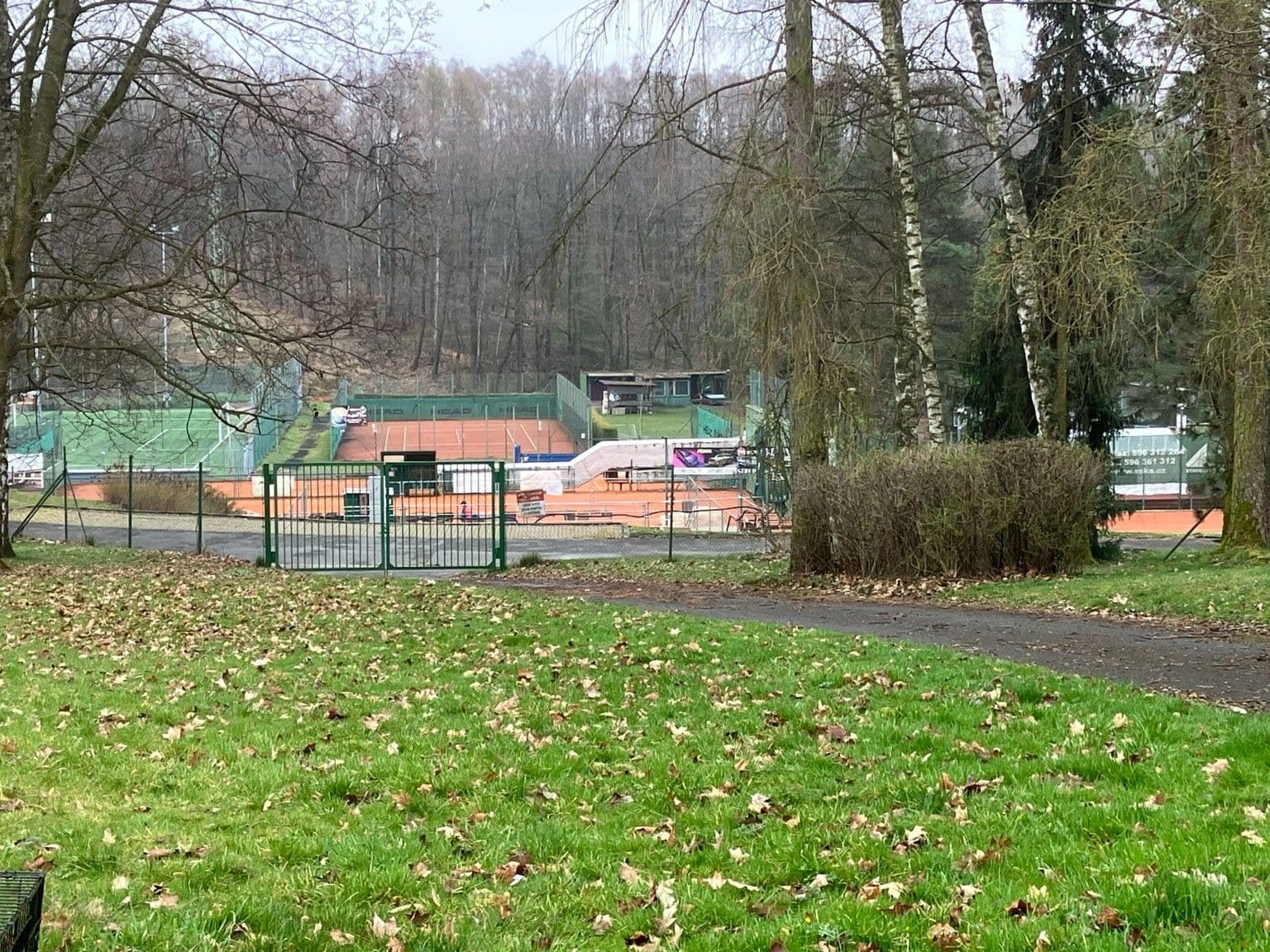 Prodej bytu 2+1 53 m², Kpt. Jaroše, Orlová, Moravskoslezský kraj Prodej bytu 2+1 53 m², Kpt. Jaroše, Orlová, Moravskoslezský kraj