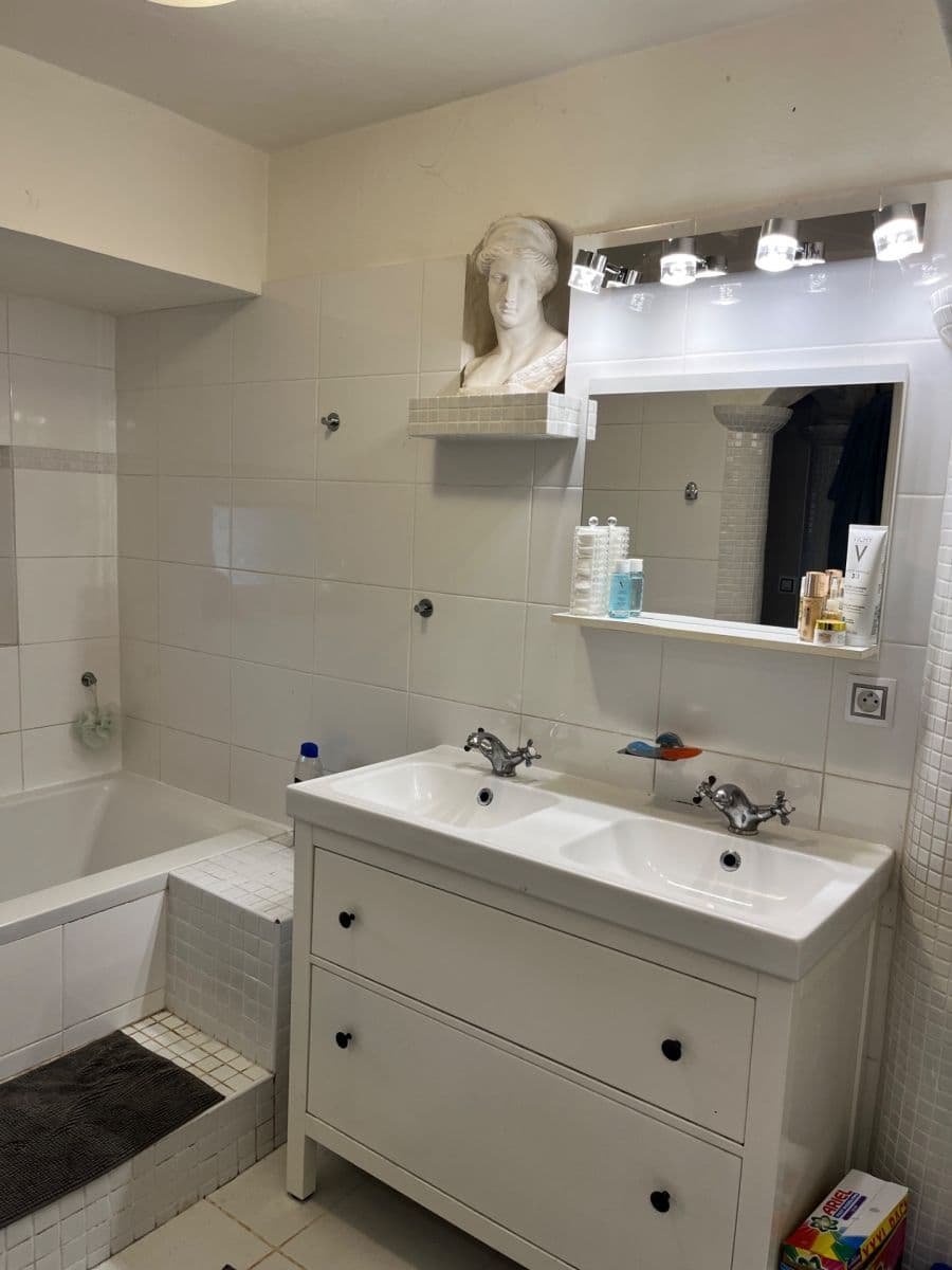 Prodej domu 240 m², pozemek 600 m², Hlavní, Ondřejov, Středočeský kraj Prodej domu 240 m², pozemek 600 m², Hlavní, Ondřejov, Středočeský kraj