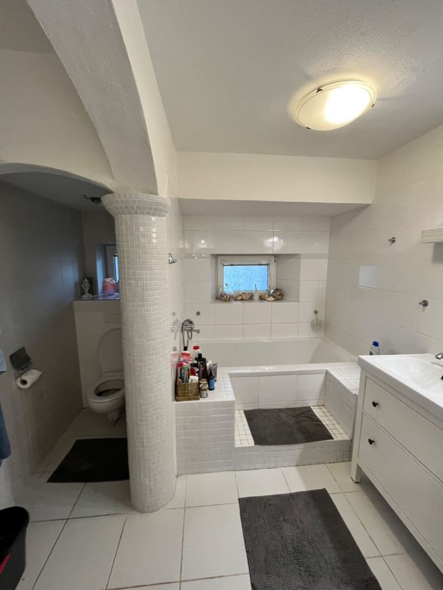 Prodej domu 240 m², pozemek 600 m², Hlavní, Ondřejov, Středočeský kraj Prodej domu 240 m², pozemek 600 m², Hlavní, Ondřejov, Středočeský kraj