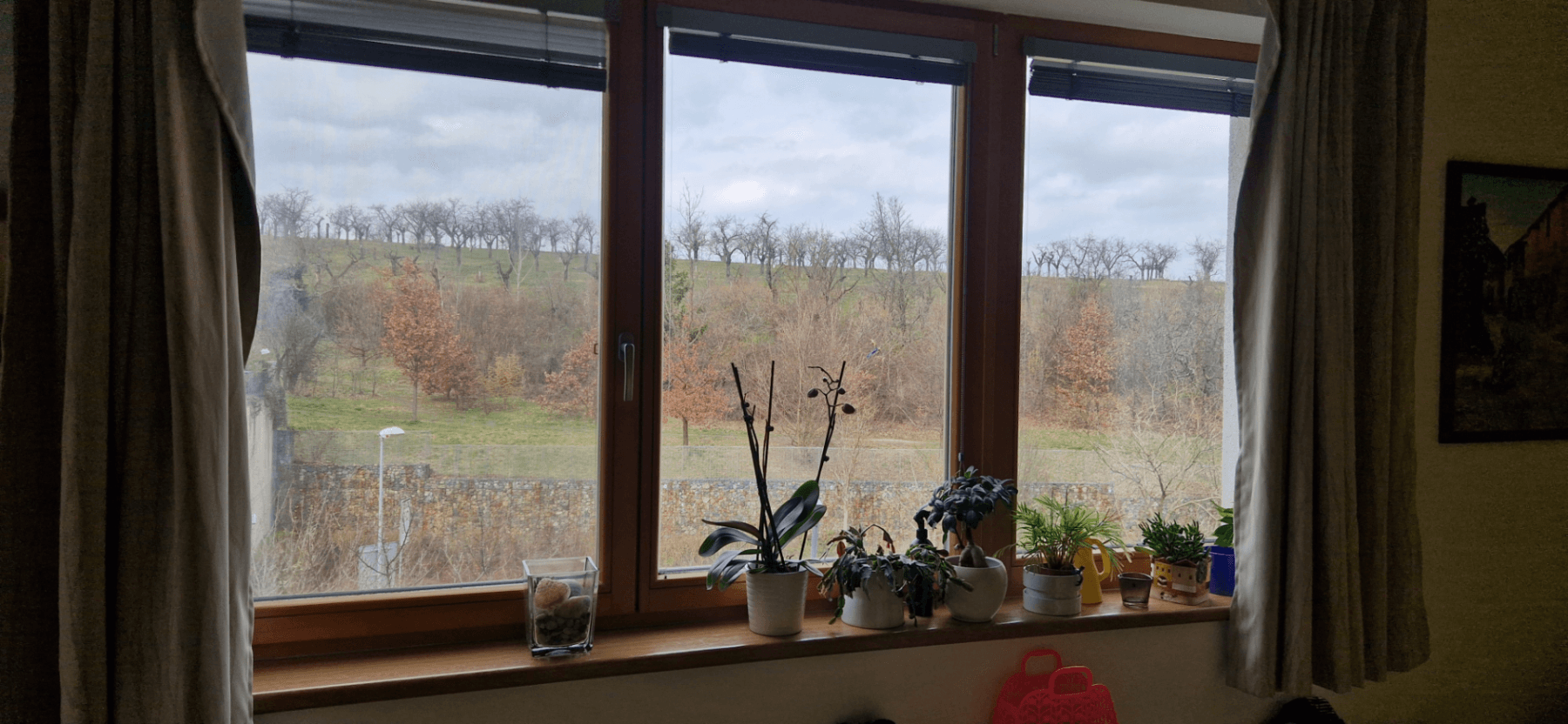 Pronájem bytu 3+kk 94 m², V Třešňovce, Praha, Praha Pronájem bytu 3+kk 94 m², V Třešňovce, Praha, Praha