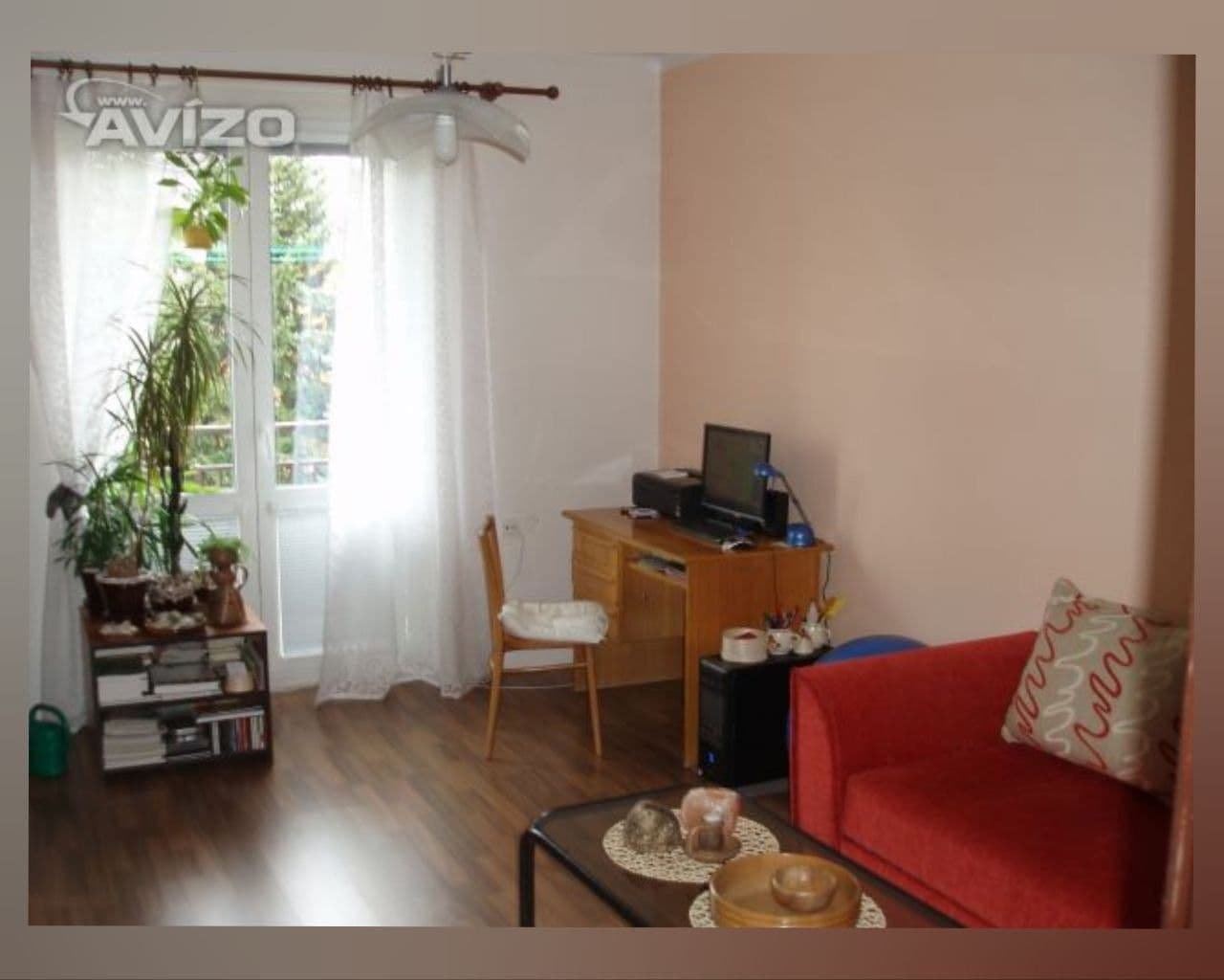 Prodej bytu 1+1 46 m², Dukelská, Příbor, Moravskoslezský kraj Prodej bytu 1+1 46 m², Dukelská, Příbor, Moravskoslezský kraj