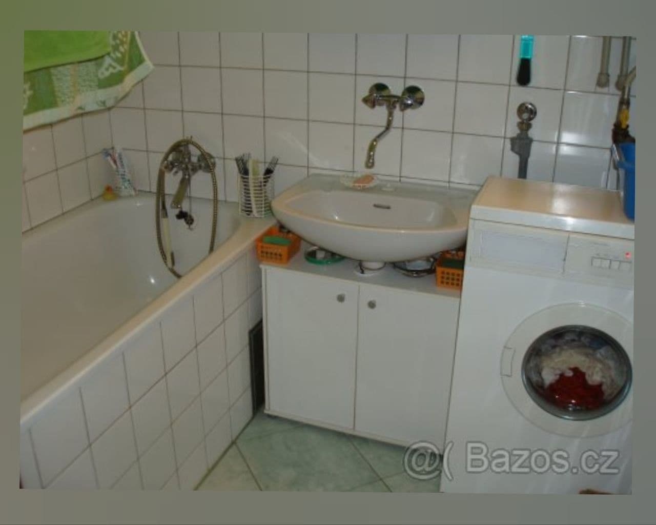 Prodej bytu 1+1 46 m², Dukelská, Příbor, Moravskoslezský kraj Prodej bytu 1+1 46 m², Dukelská, Příbor, Moravskoslezský kraj