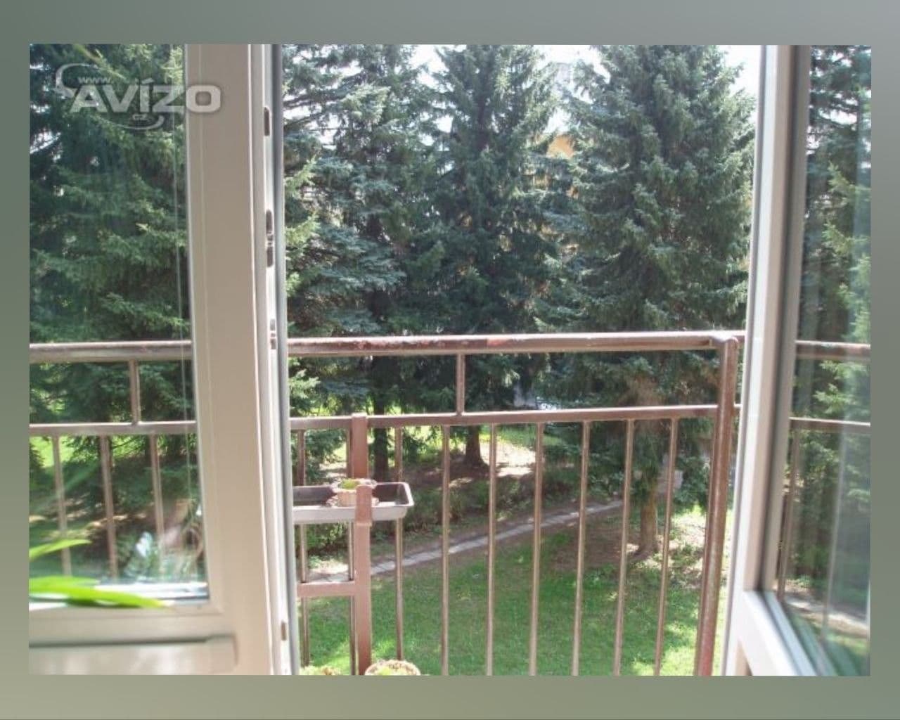 Prodej bytu 1+1 46 m², Dukelská, Příbor, Moravskoslezský kraj Prodej bytu 1+1 46 m², Dukelská, Příbor, Moravskoslezský kraj