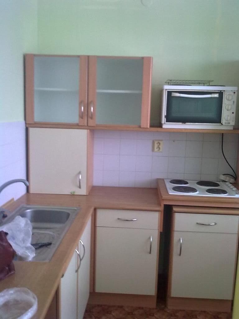 Prodej bytu 1+1 46 m², Dukelská, Příbor, Moravskoslezský kraj Prodej bytu 1+1 46 m², Dukelská, Příbor, Moravskoslezský kraj