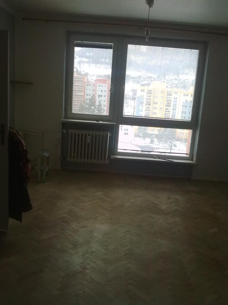 Prodej bytu 1+1 46 m², Dukelská, Příbor, Moravskoslezský kraj Prodej bytu 1+1 46 m², Dukelská, Příbor, Moravskoslezský kraj