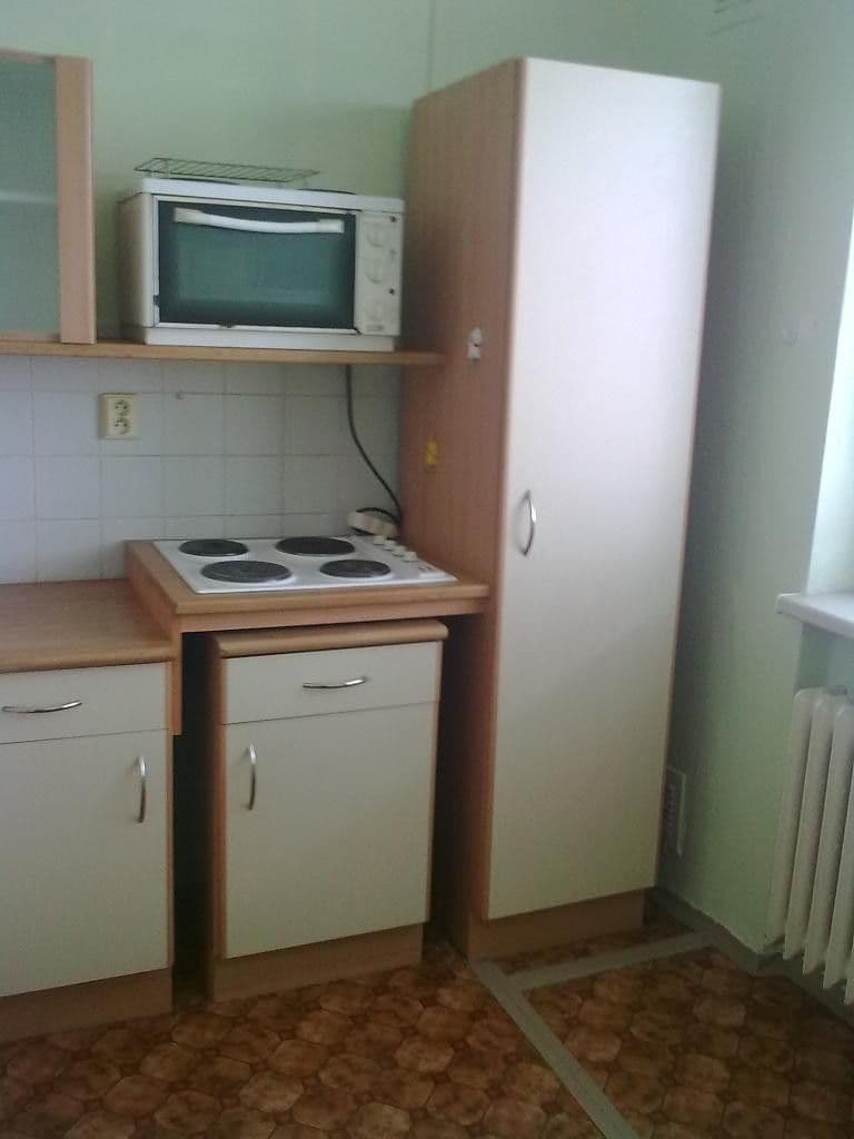 Prodej bytu 1+1 46 m², Dukelská, Příbor, Moravskoslezský kraj Prodej bytu 1+1 46 m², Dukelská, Příbor, Moravskoslezský kraj