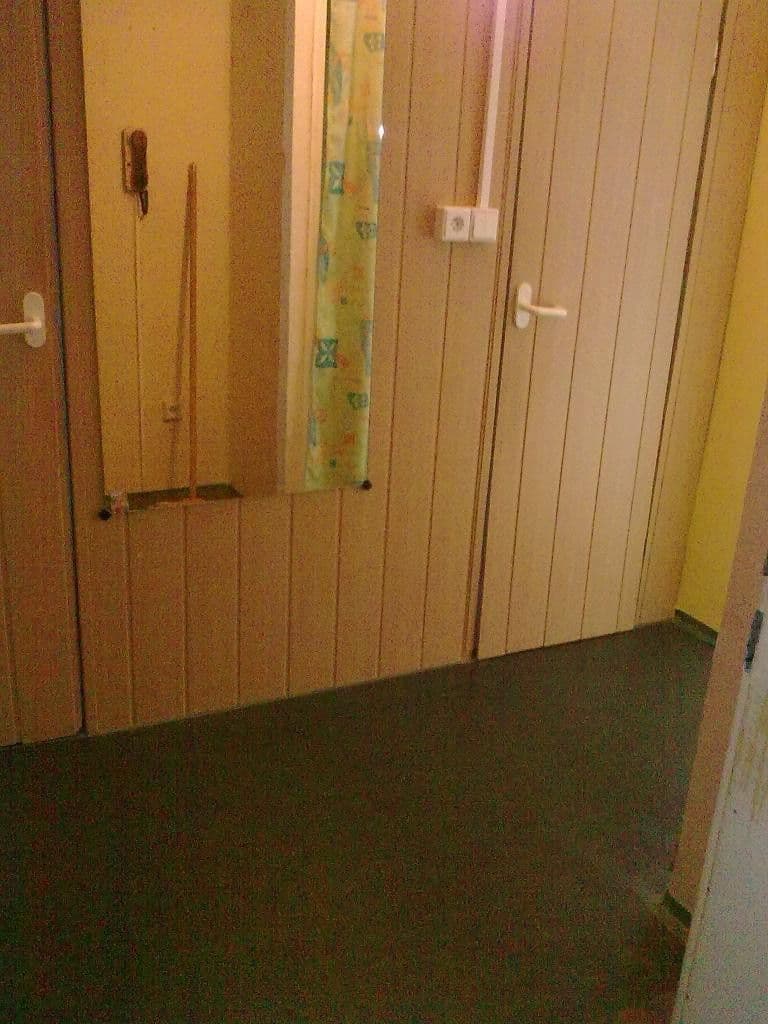 Prodej bytu 1+1 46 m², Dukelská, Příbor, Moravskoslezský kraj Prodej bytu 1+1 46 m², Dukelská, Příbor, Moravskoslezský kraj