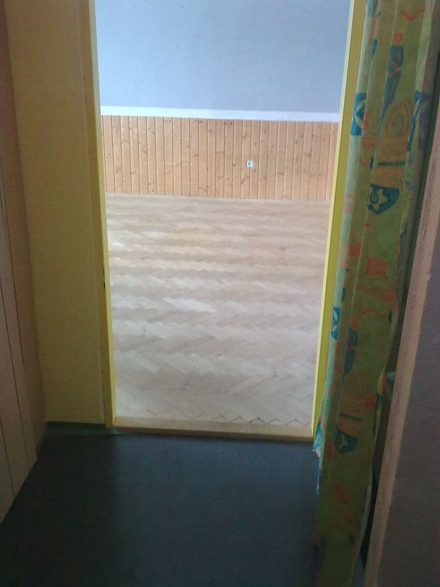 Prodej bytu 1+1 46 m², Dukelská, Příbor, Moravskoslezský kraj Prodej bytu 1+1 46 m², Dukelská, Příbor, Moravskoslezský kraj