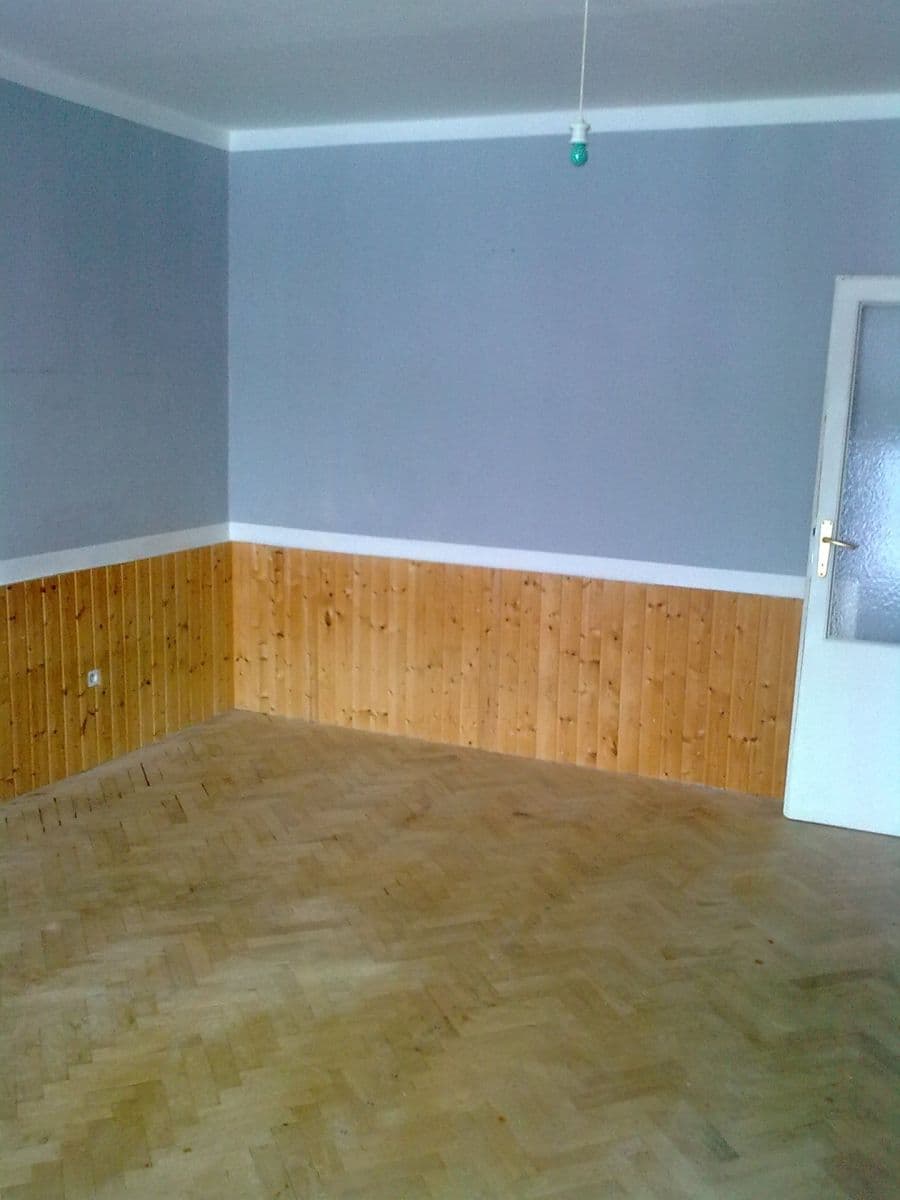 Prodej bytu 1+1 46 m², Dukelská, Příbor, Moravskoslezský kraj Prodej bytu 1+1 46 m², Dukelská, Příbor, Moravskoslezský kraj
