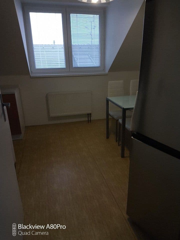 Pronájem bytu 2+1 69 m², Malešovice, Jihomoravský kraj Pronájem bytu 2+1 69 m², Malešovice, Jihomoravský kraj