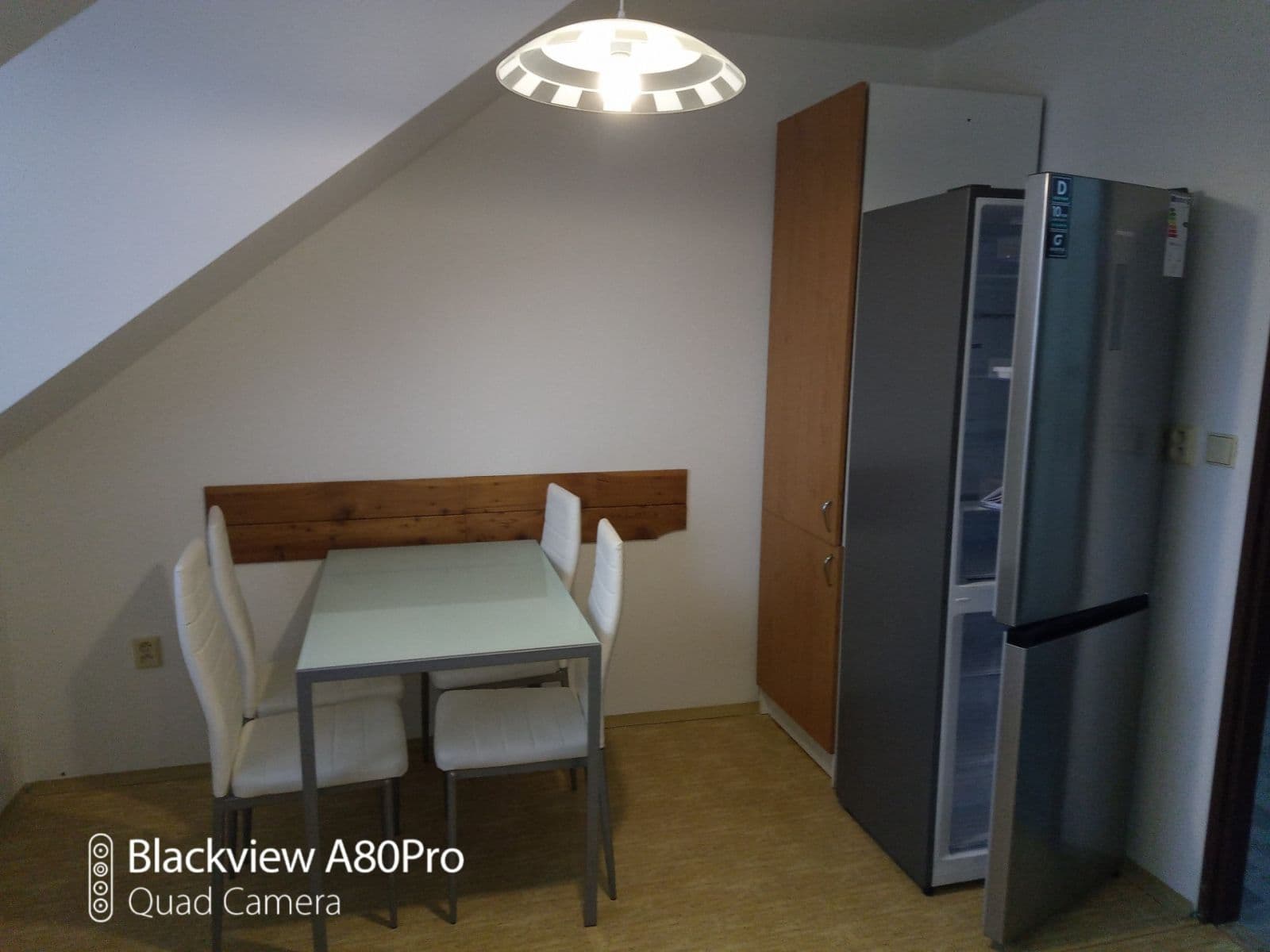Pronájem bytu 2+1 69 m², Malešovice, Jihomoravský kraj Pronájem bytu 2+1 69 m², Malešovice, Jihomoravský kraj
