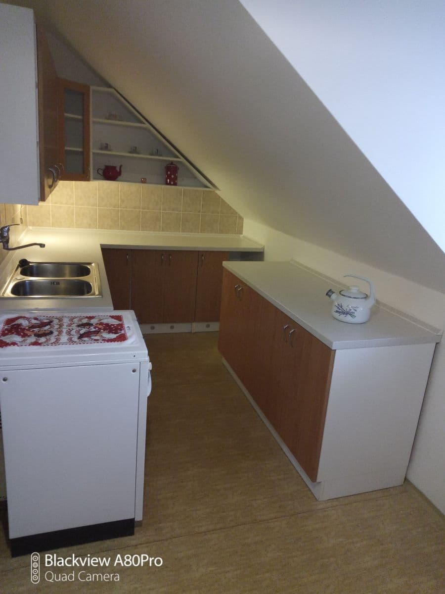 Pronájem bytu 2+1 69 m², Malešovice, Jihomoravský kraj Pronájem bytu 2+1 69 m², Malešovice, Jihomoravský kraj