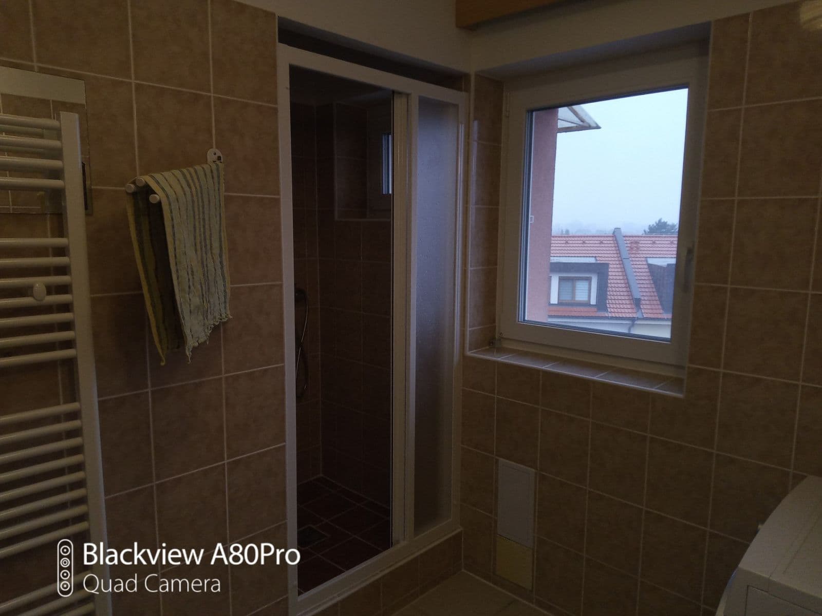 Pronájem bytu 2+1 69 m², Malešovice, Jihomoravský kraj Pronájem bytu 2+1 69 m², Malešovice, Jihomoravský kraj