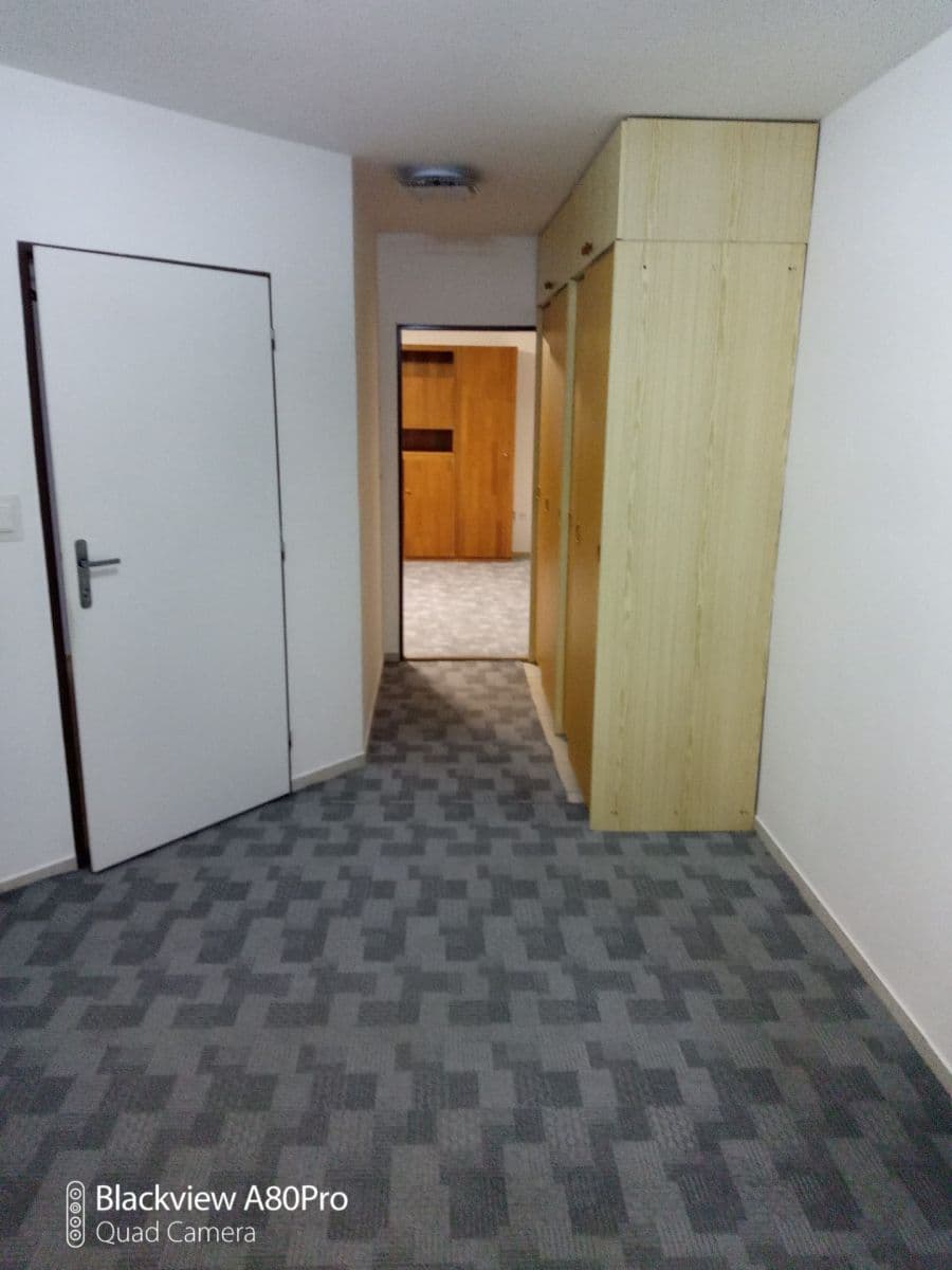 Pronájem bytu 2+1 69 m², Malešovice, Jihomoravský kraj Pronájem bytu 2+1 69 m², Malešovice, Jihomoravský kraj