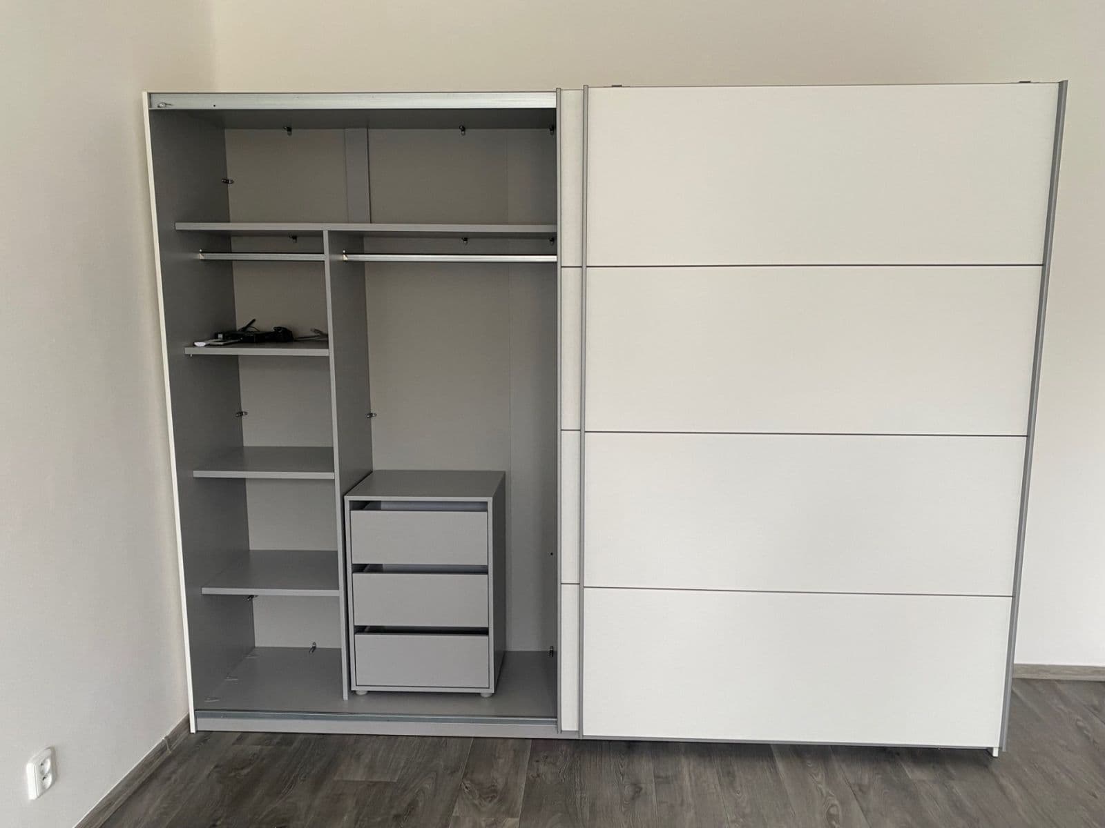 Pronájem bytu 2+kk 51 m², Stehlíkova, Plzeň, Plzeňský kraj Pronájem bytu 2+kk 51 m², Stehlíkova, Plzeň, Plzeňský kraj