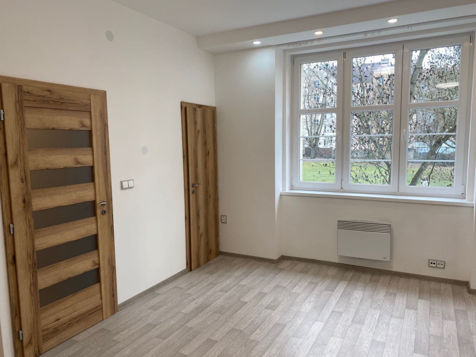 Pronájem bytu 2+kk 51 m², Stehlíkova, Plzeň, Plzeňský kraj Pronájem bytu 2+kk 51 m², Stehlíkova, Plzeň, Plzeňský kraj