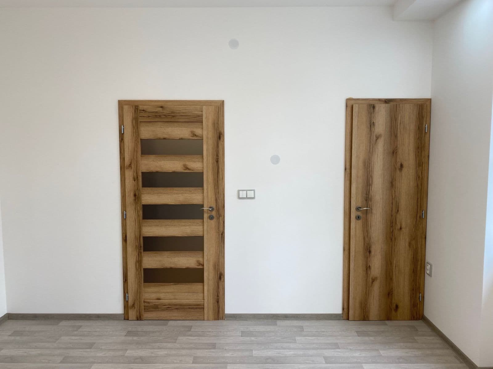 Pronájem bytu 2+kk 51 m², Stehlíkova, Plzeň, Plzeňský kraj Pronájem bytu 2+kk 51 m², Stehlíkova, Plzeň, Plzeňský kraj