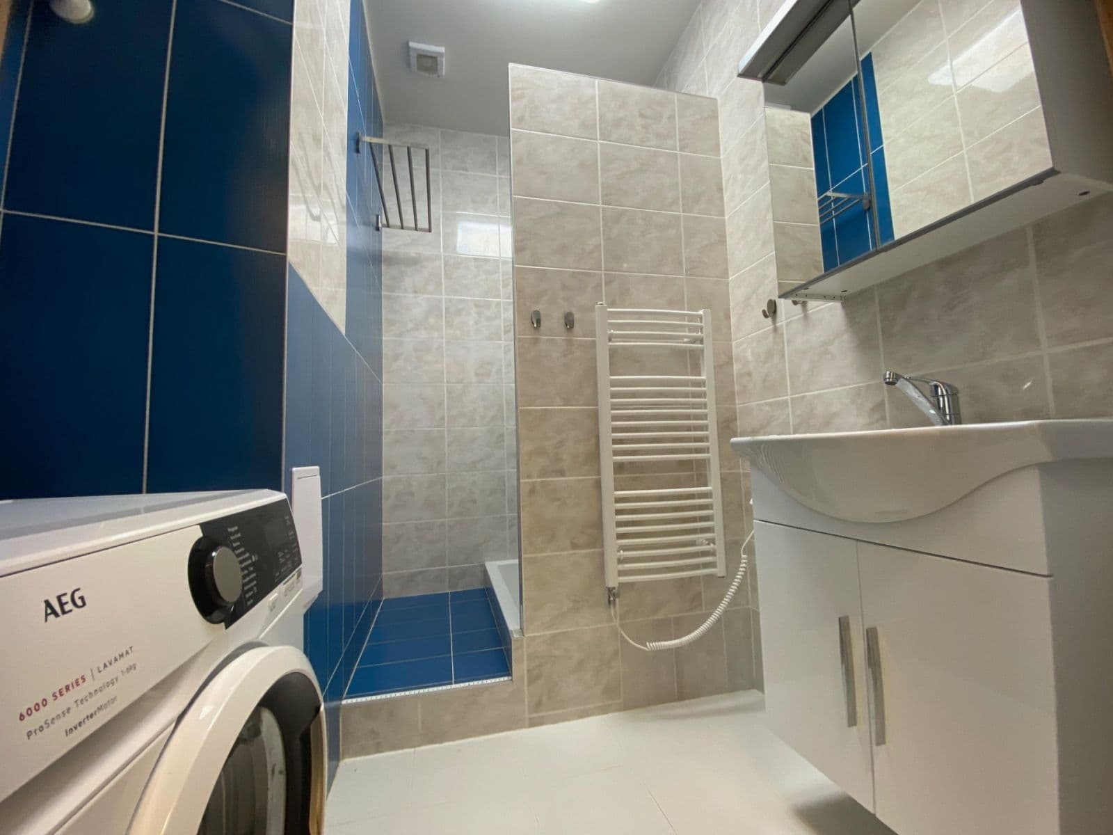 Pronájem bytu 2+kk 51 m², Stehlíkova, Plzeň, Plzeňský kraj Pronájem bytu 2+kk 51 m², Stehlíkova, Plzeň, Plzeňský kraj