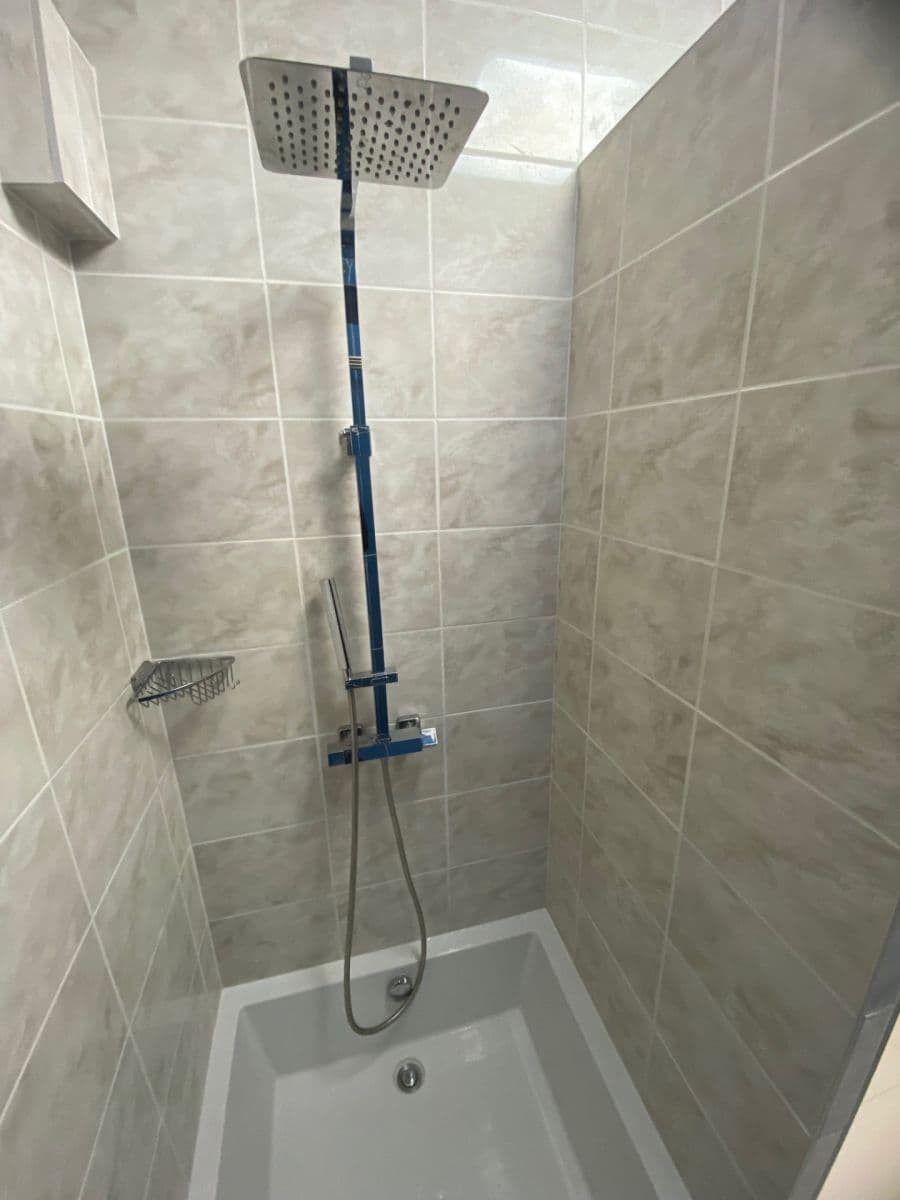 Pronájem bytu 2+kk 51 m², Stehlíkova, Plzeň, Plzeňský kraj Pronájem bytu 2+kk 51 m², Stehlíkova, Plzeň, Plzeňský kraj