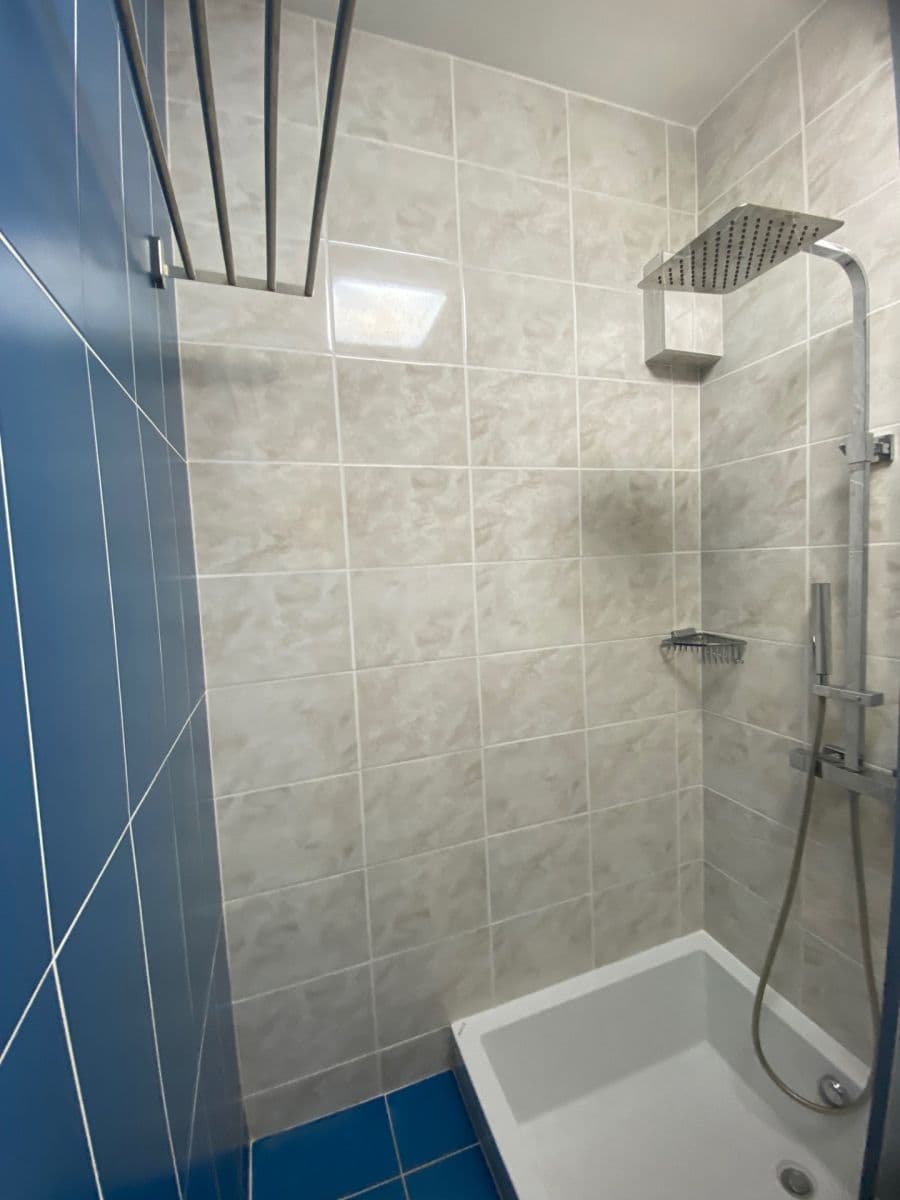 Pronájem bytu 2+kk 51 m², Stehlíkova, Plzeň, Plzeňský kraj Pronájem bytu 2+kk 51 m², Stehlíkova, Plzeň, Plzeňský kraj